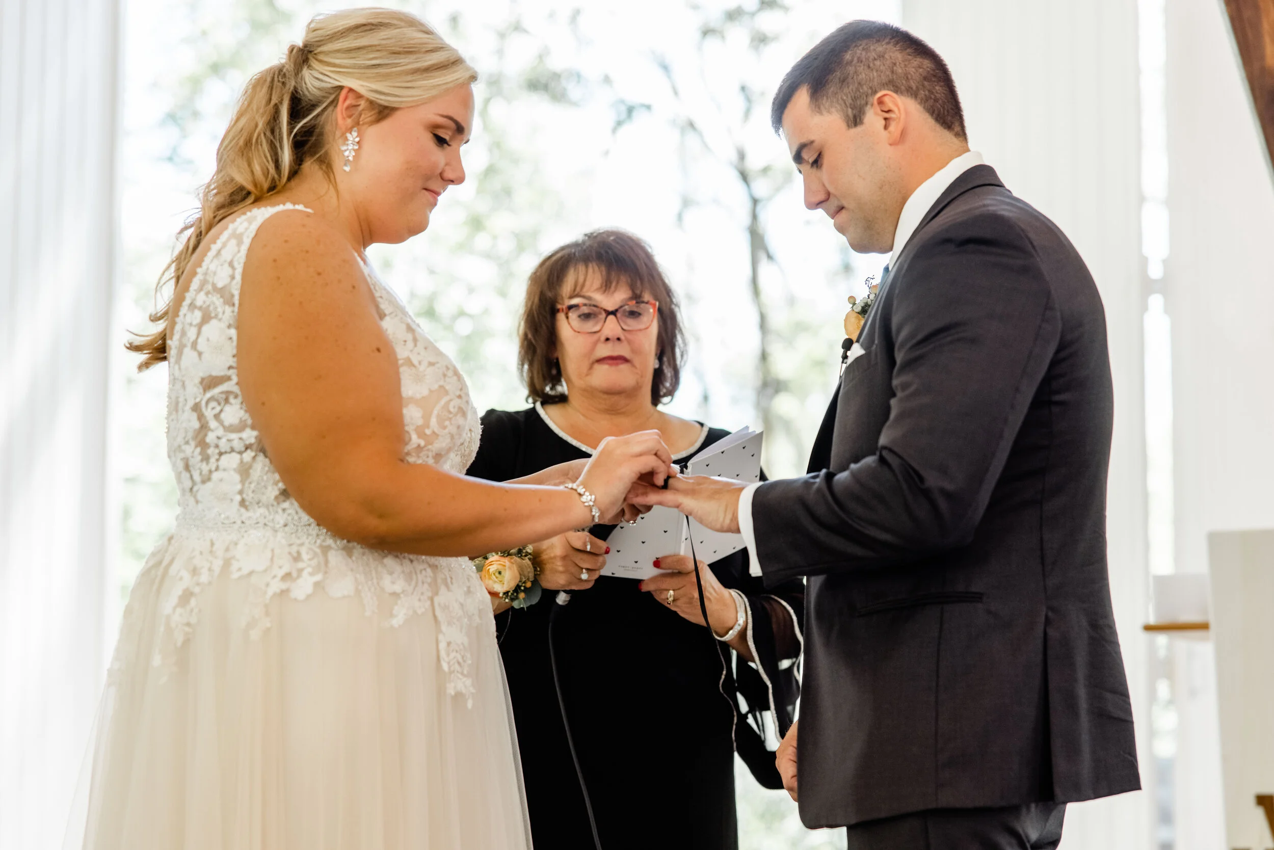 Erica and James Wedding-42.jpg
