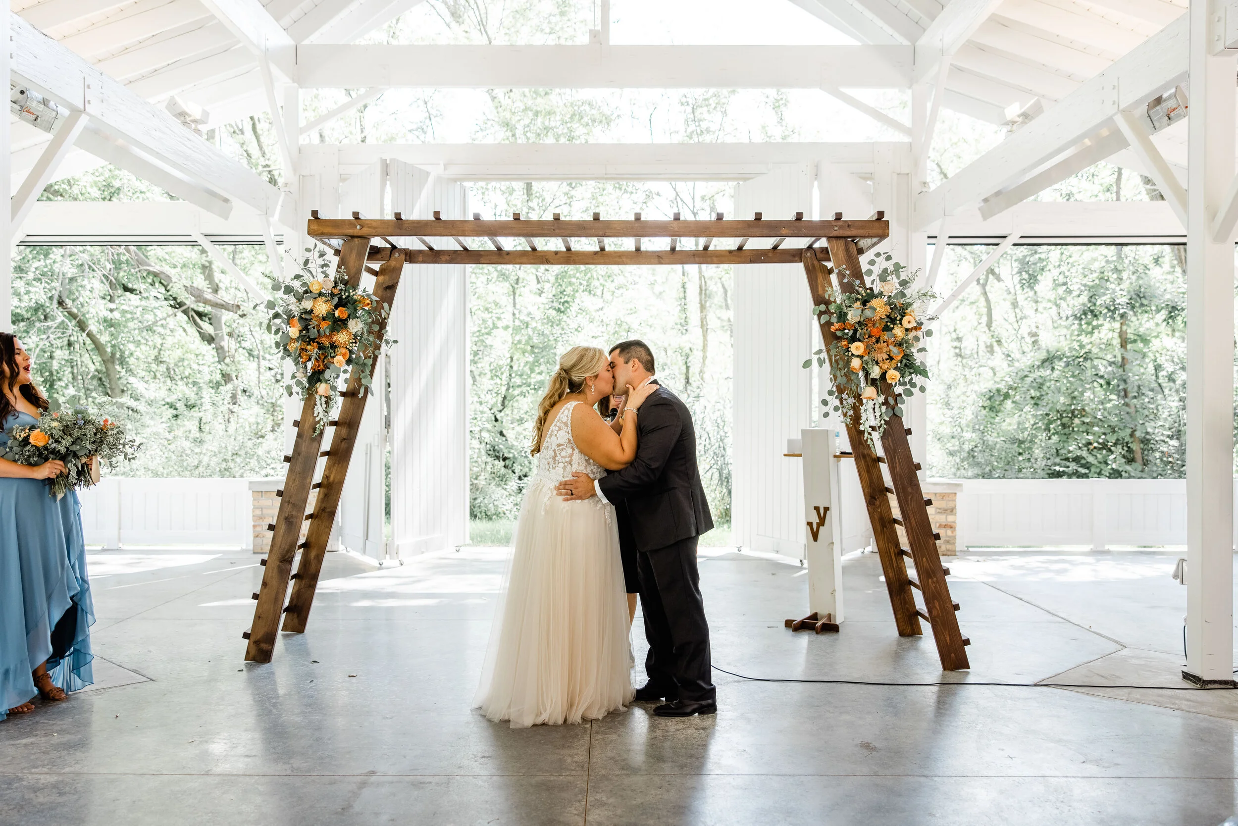 Erica and James Wedding-43.jpg