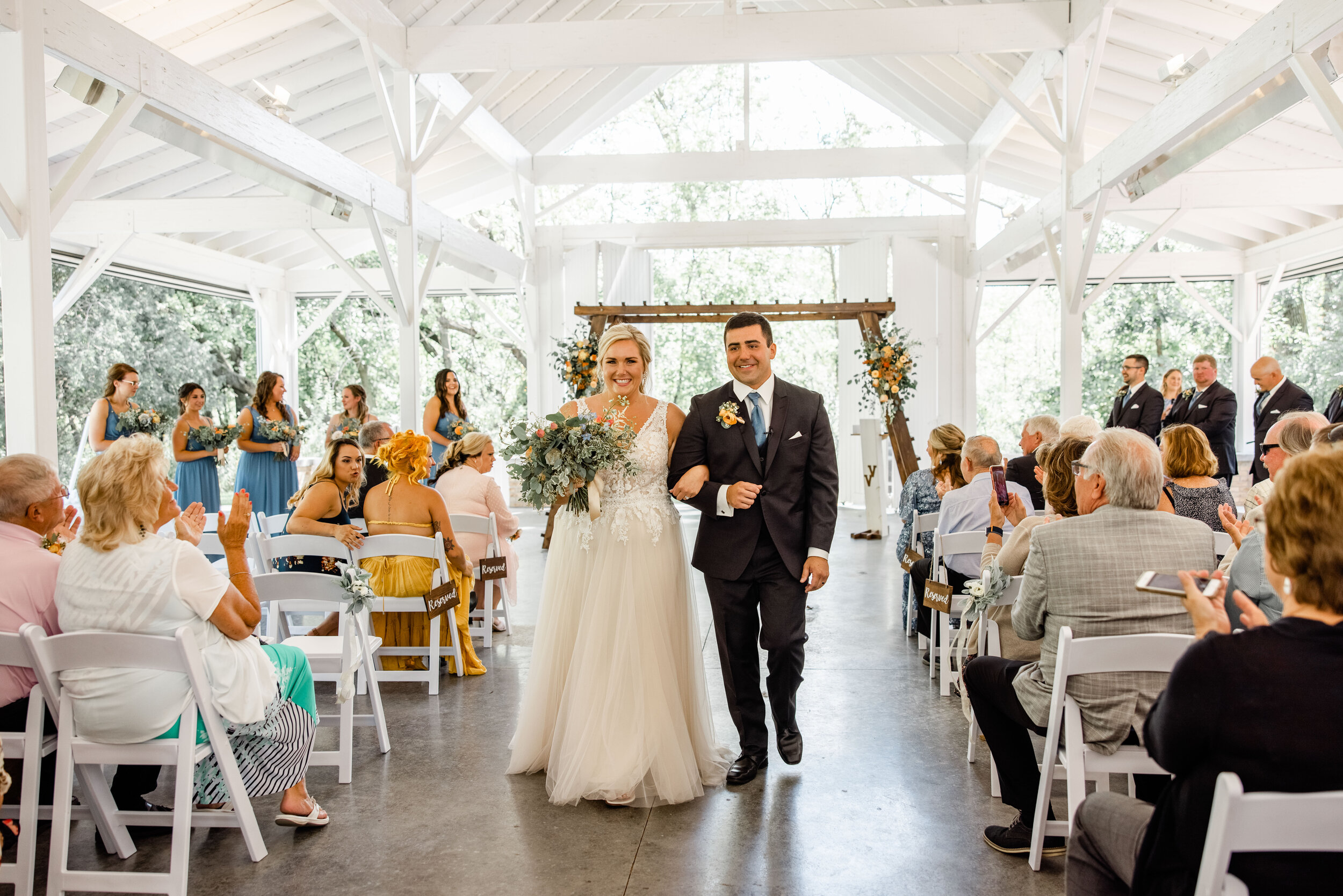 Erica and James Wedding-44.jpg