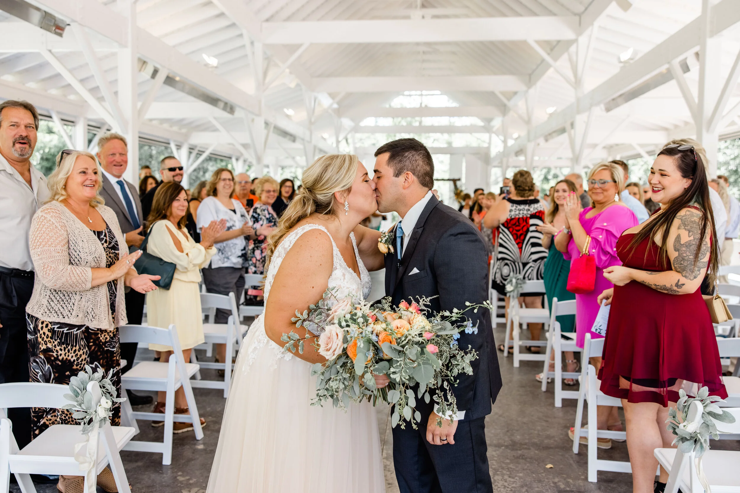 Erica and James Wedding-45.jpg