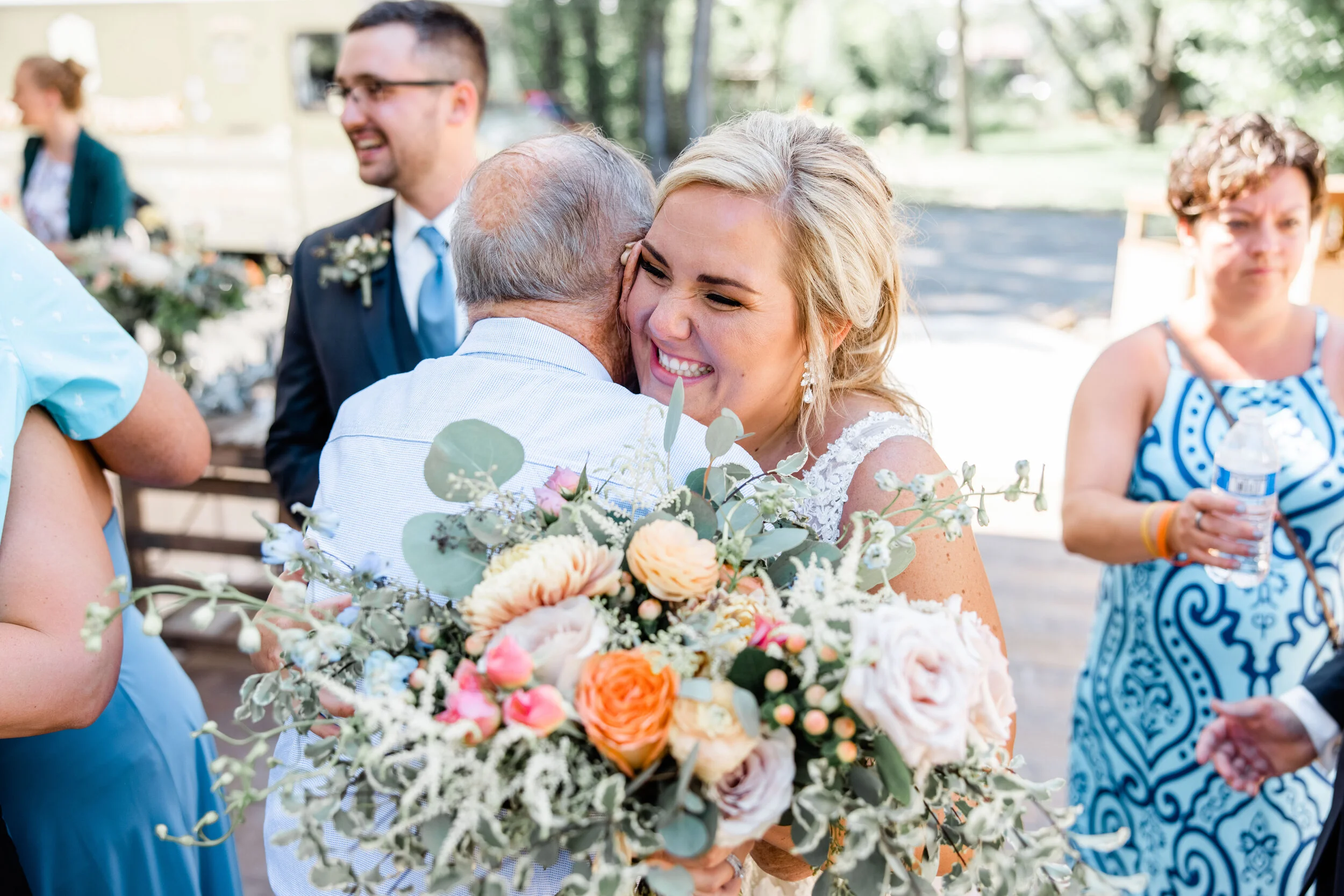 Erica and James Wedding-46.jpg
