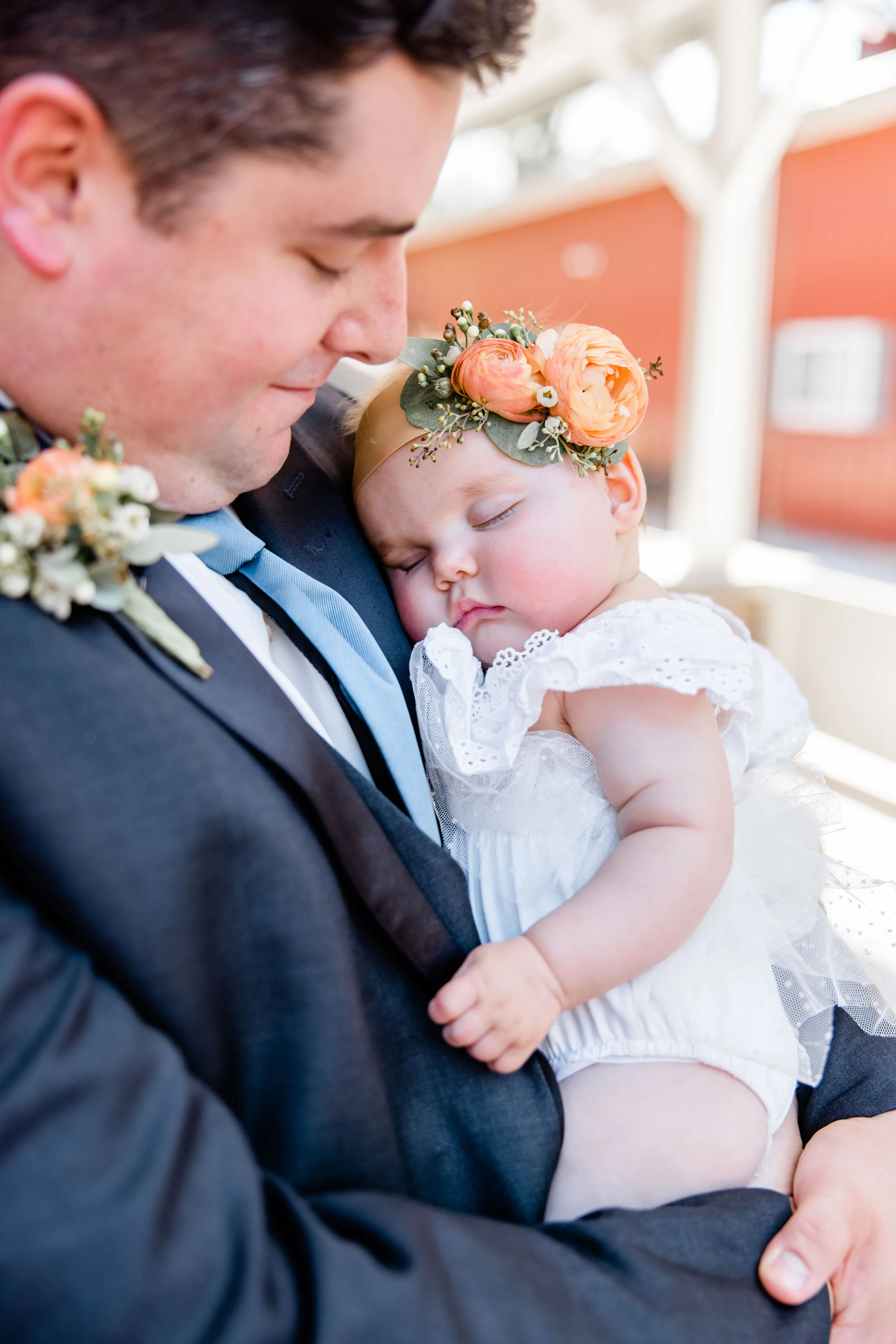 Erica and James Wedding-47.jpg