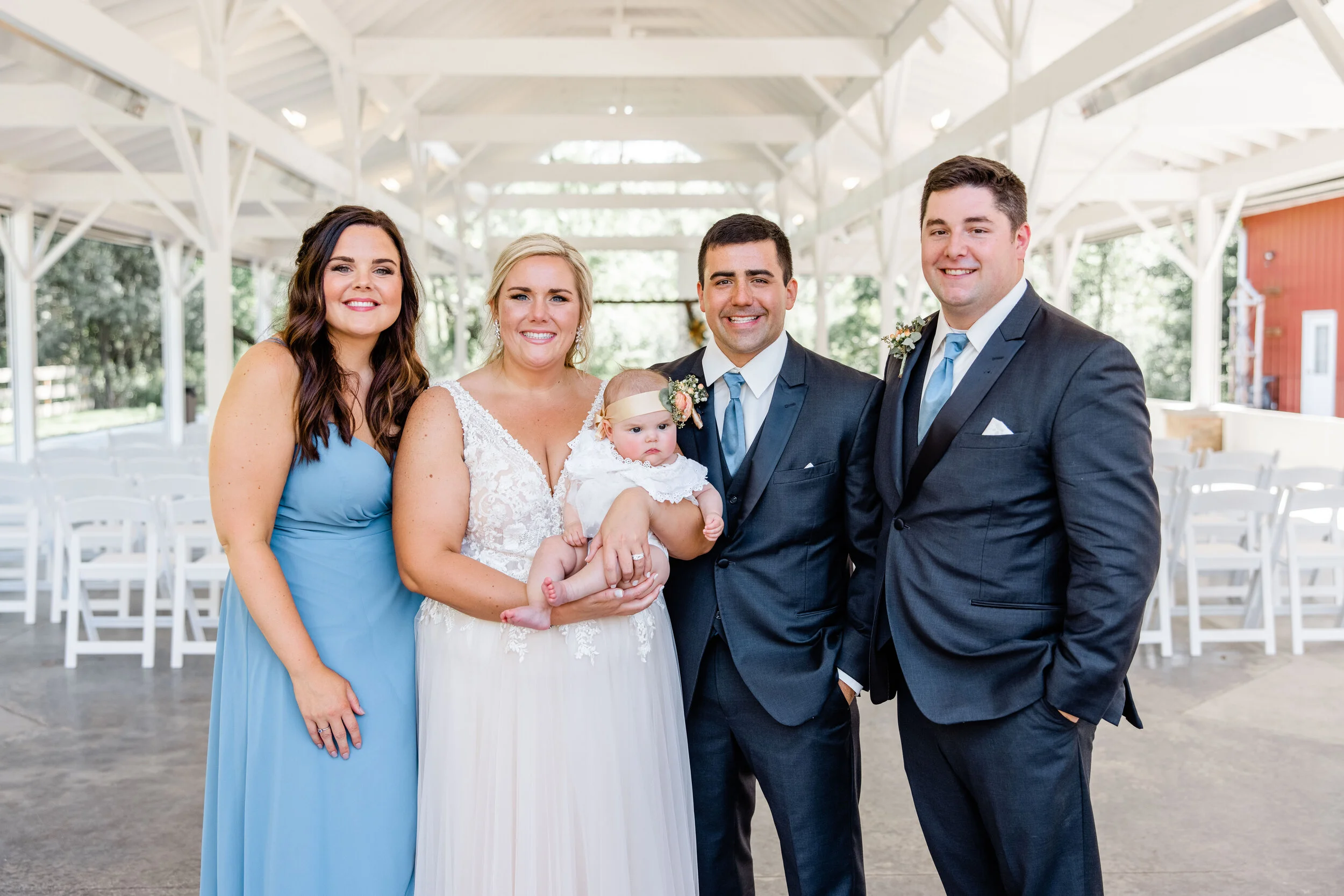 Erica and James Wedding-48.jpg