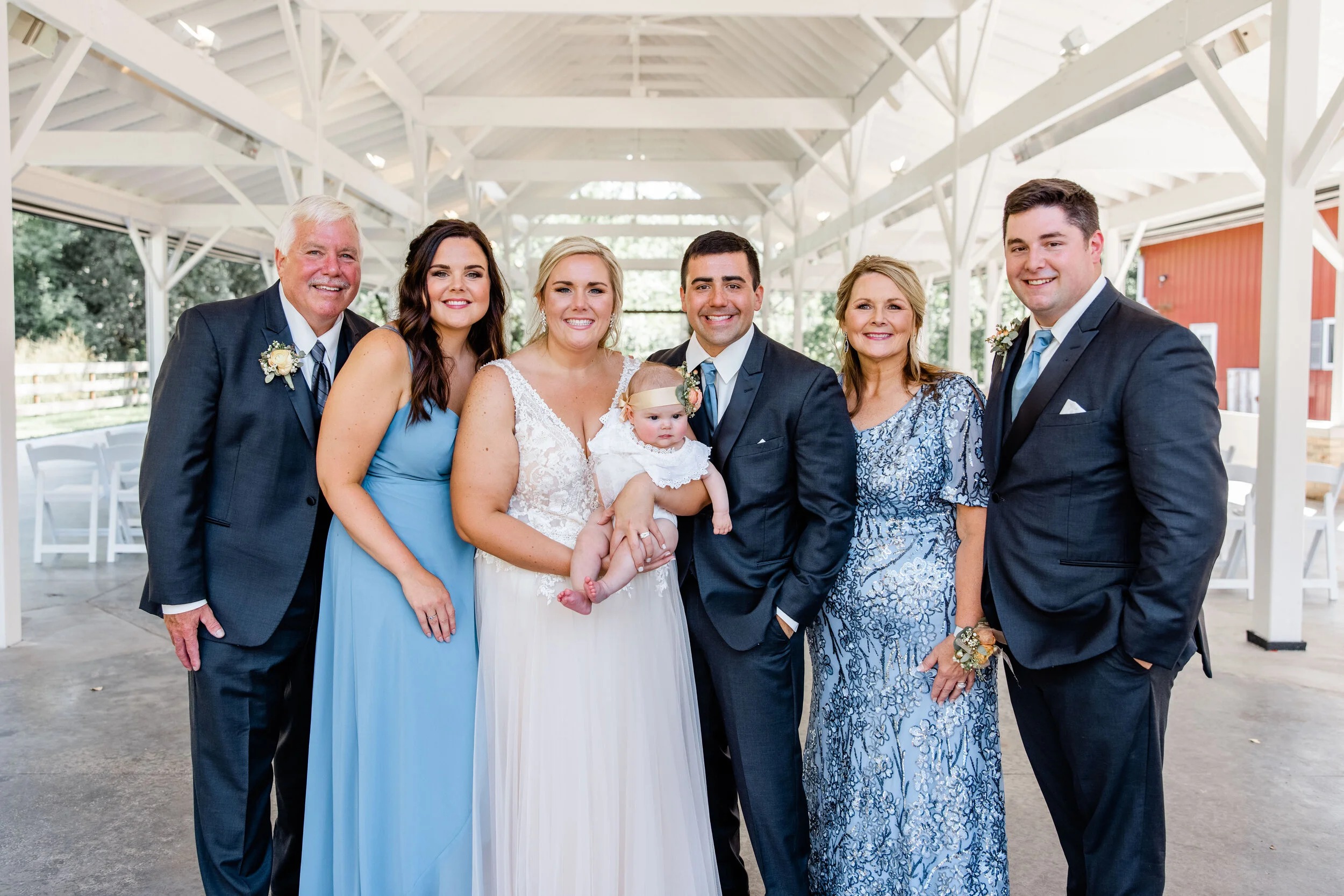 Erica and James Wedding-49.jpg