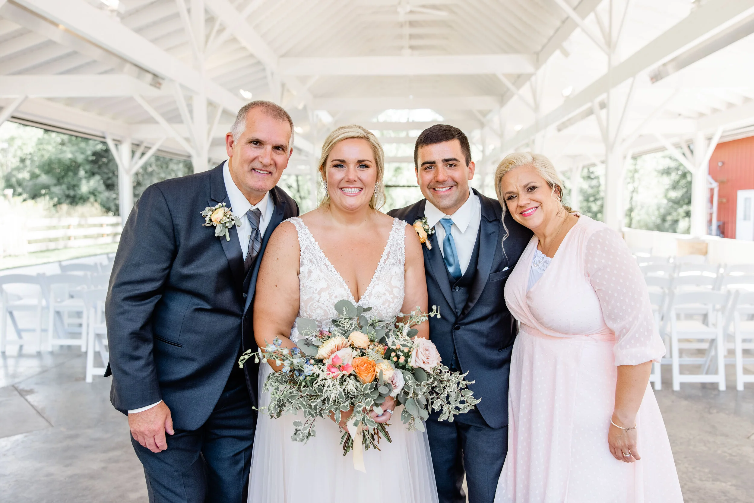 Erica and James Wedding-51.jpg