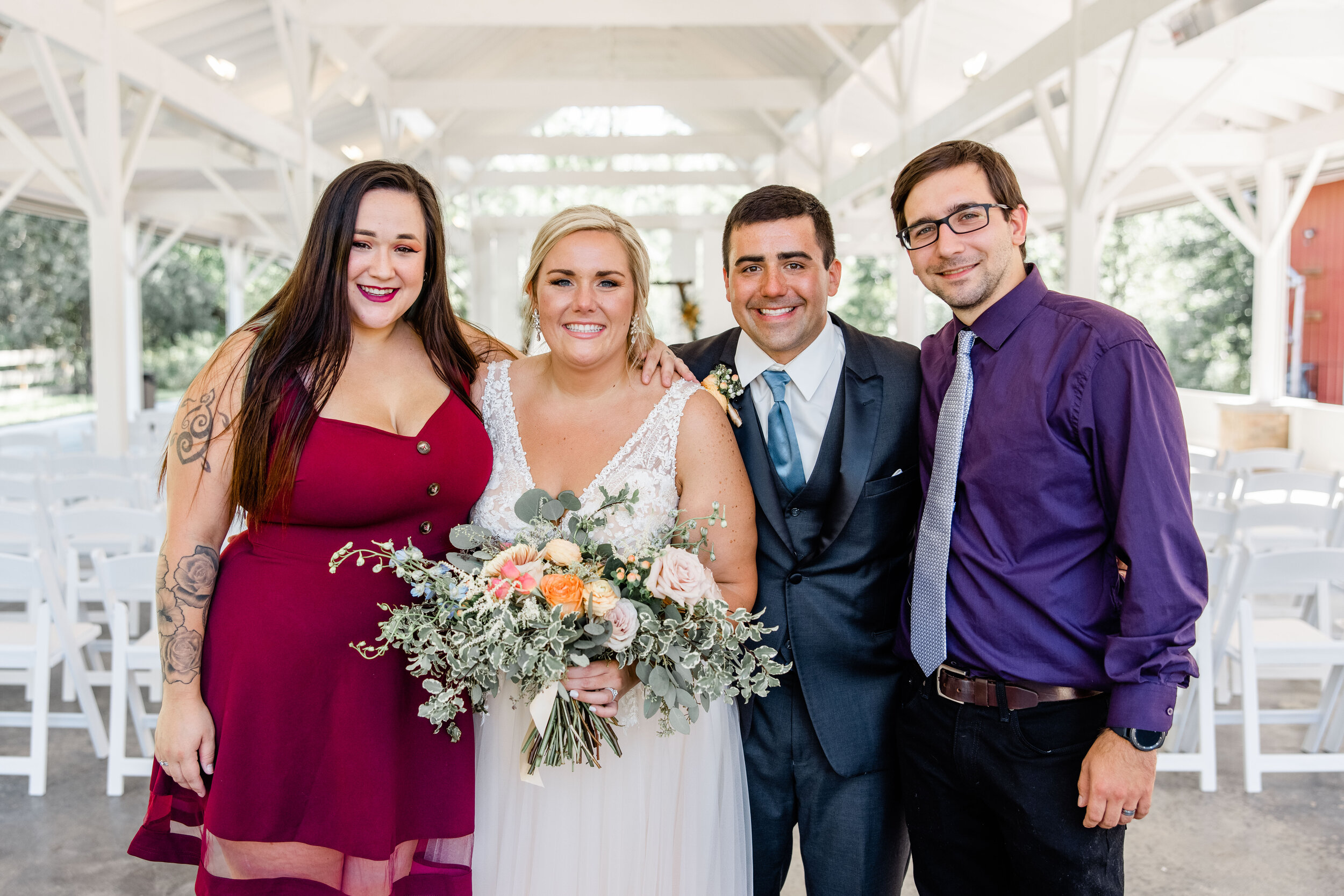 Erica and James Wedding-52.jpg