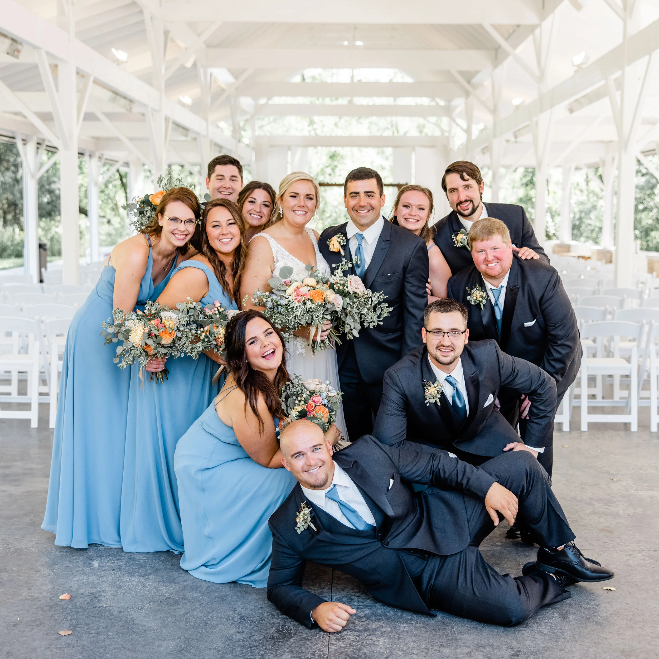 Erica and James Wedding-54.jpg