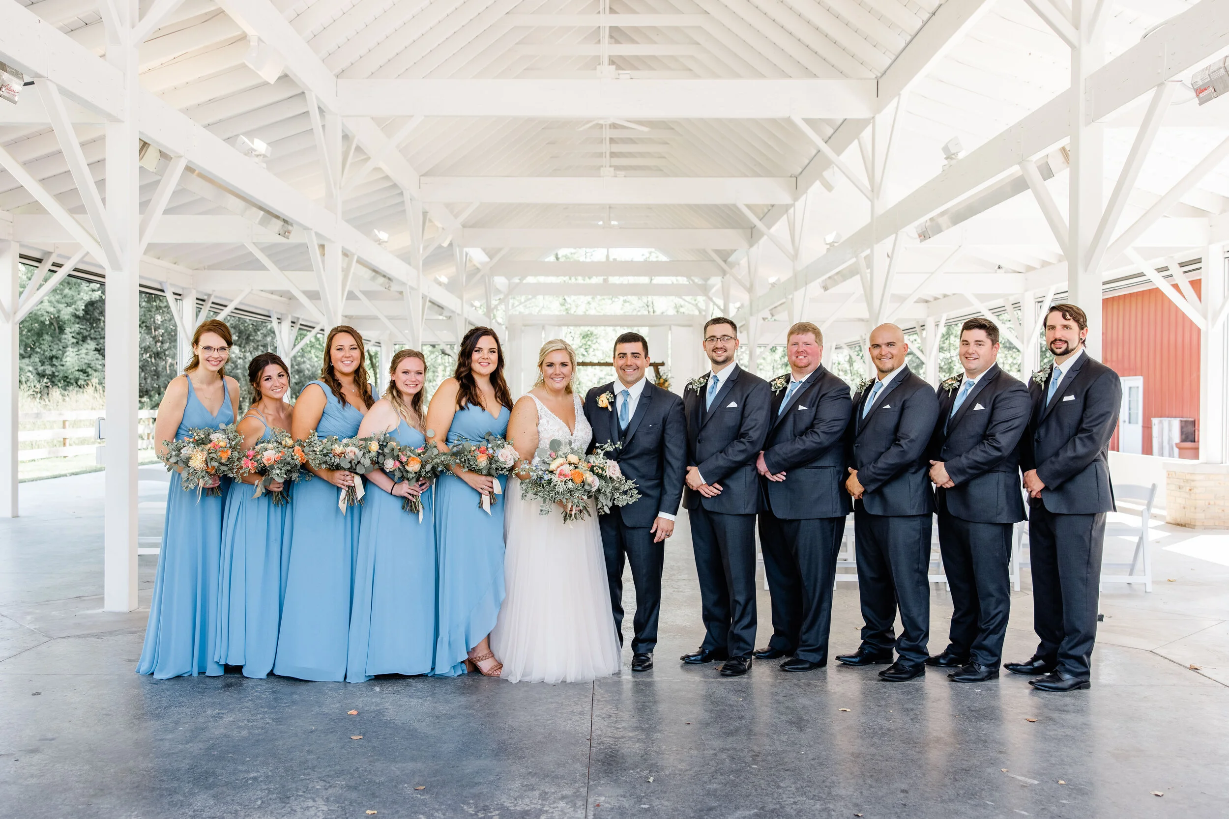 Erica and James Wedding-53.jpg