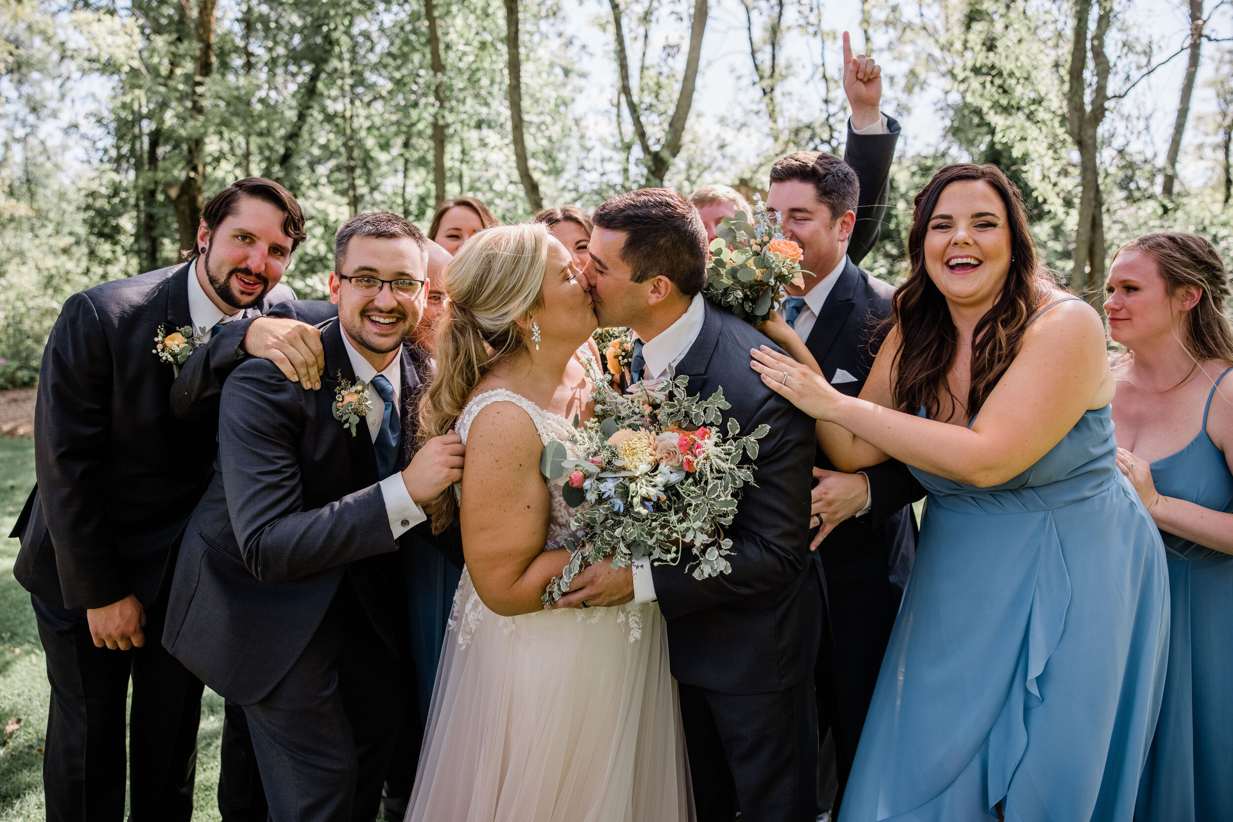 Erica and James Wedding-56.jpg