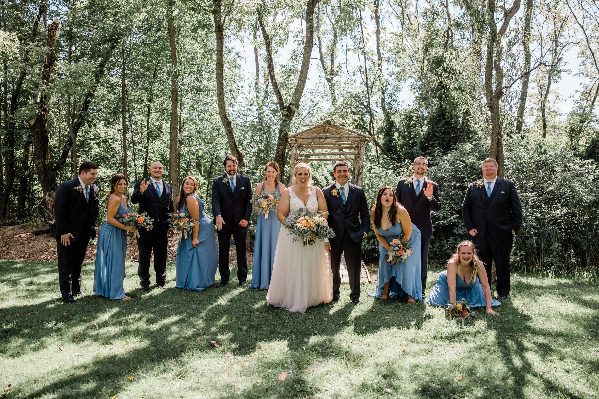 Erica and James Wedding-57.jpg