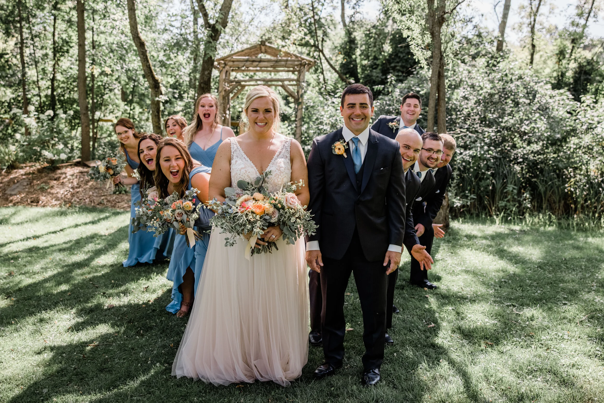 Erica and James Wedding-59.jpg