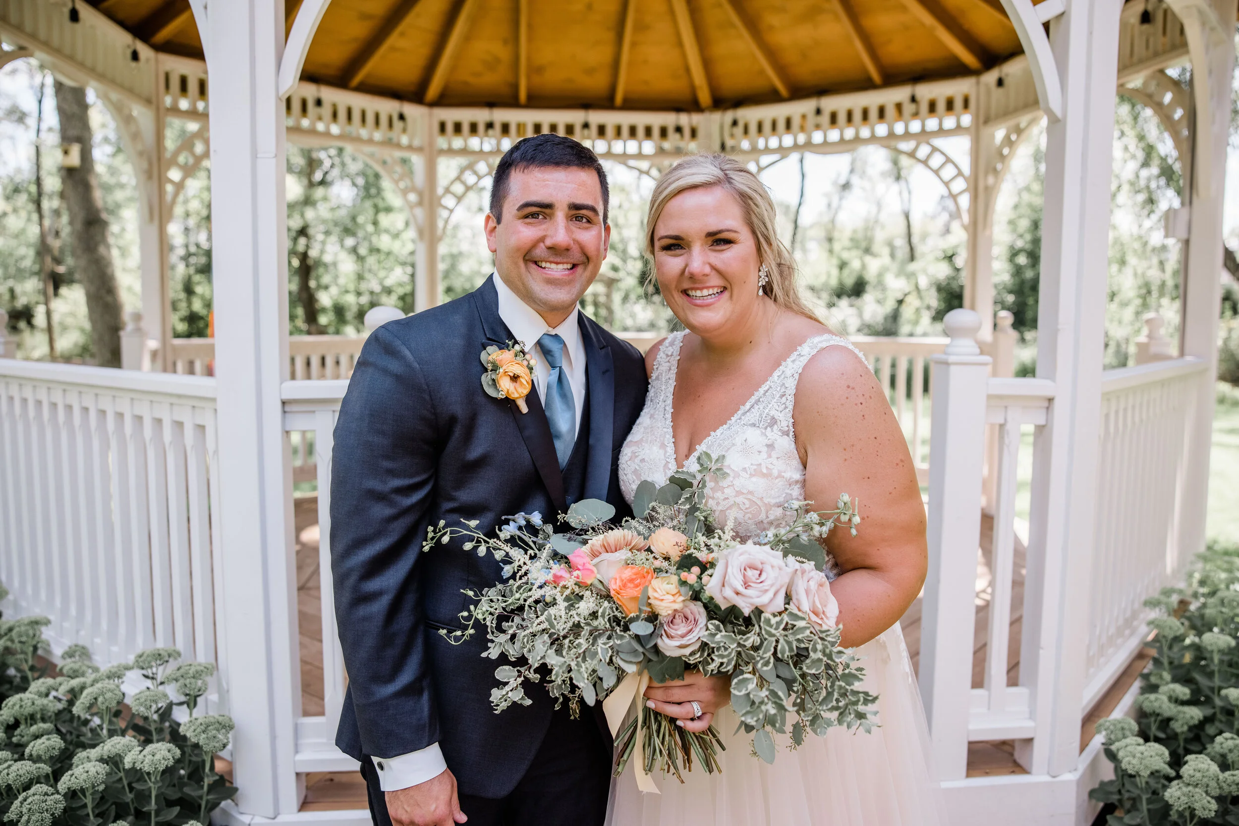 Erica and James Wedding-60.jpg