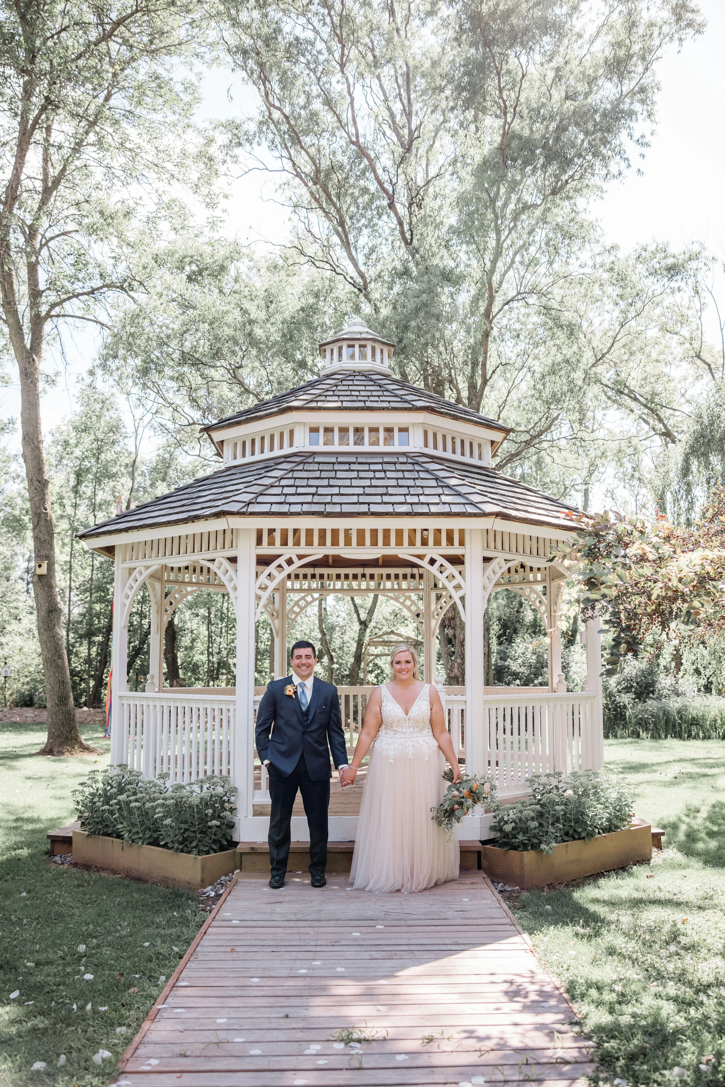 Erica and James Wedding-61.jpg