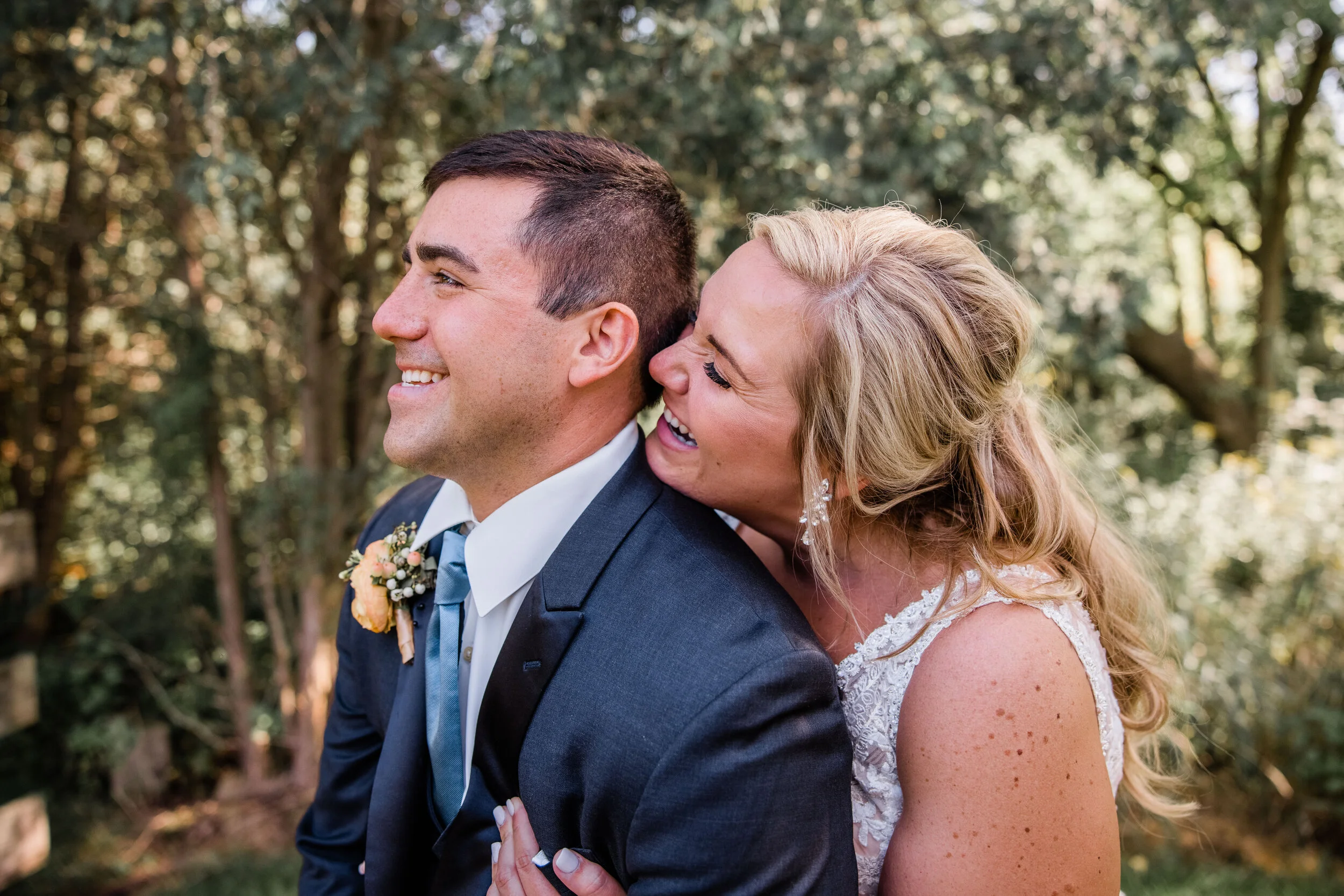 Erica and James Wedding-62.jpg
