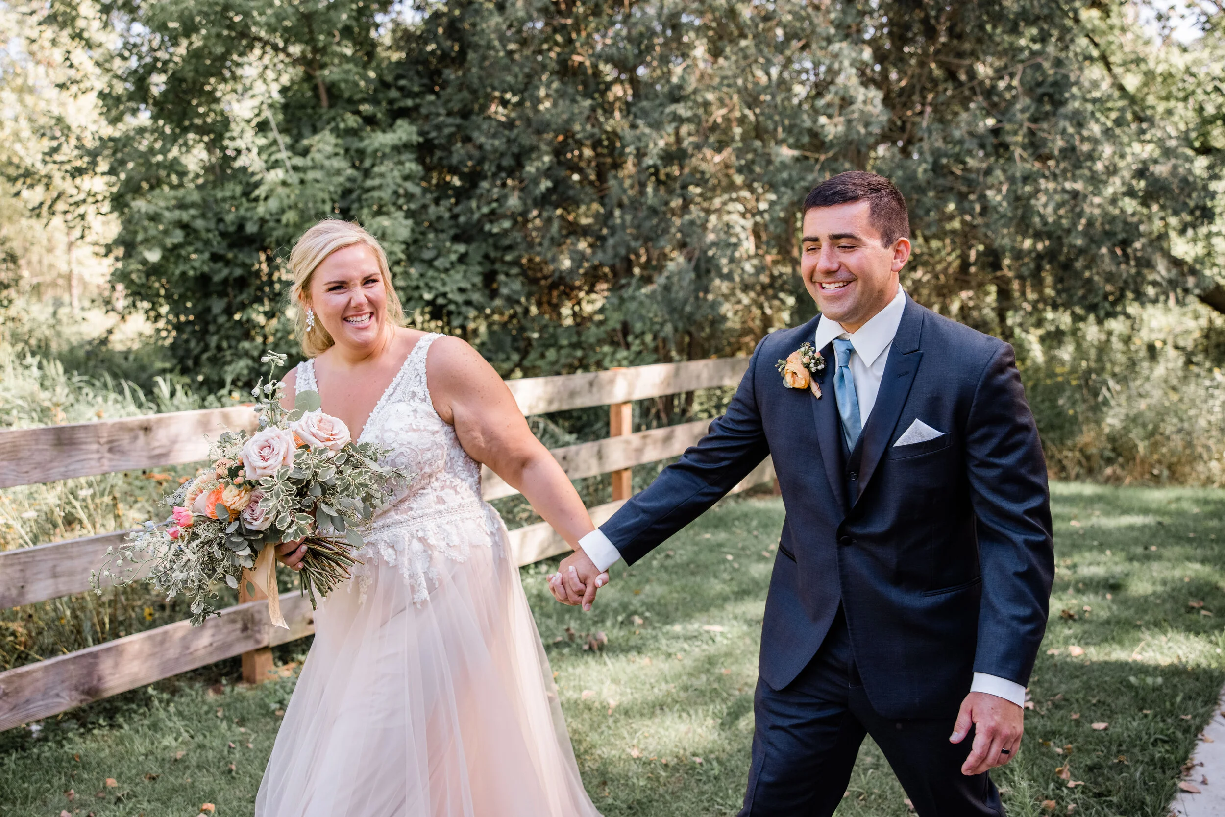 Erica and James Wedding-64.jpg