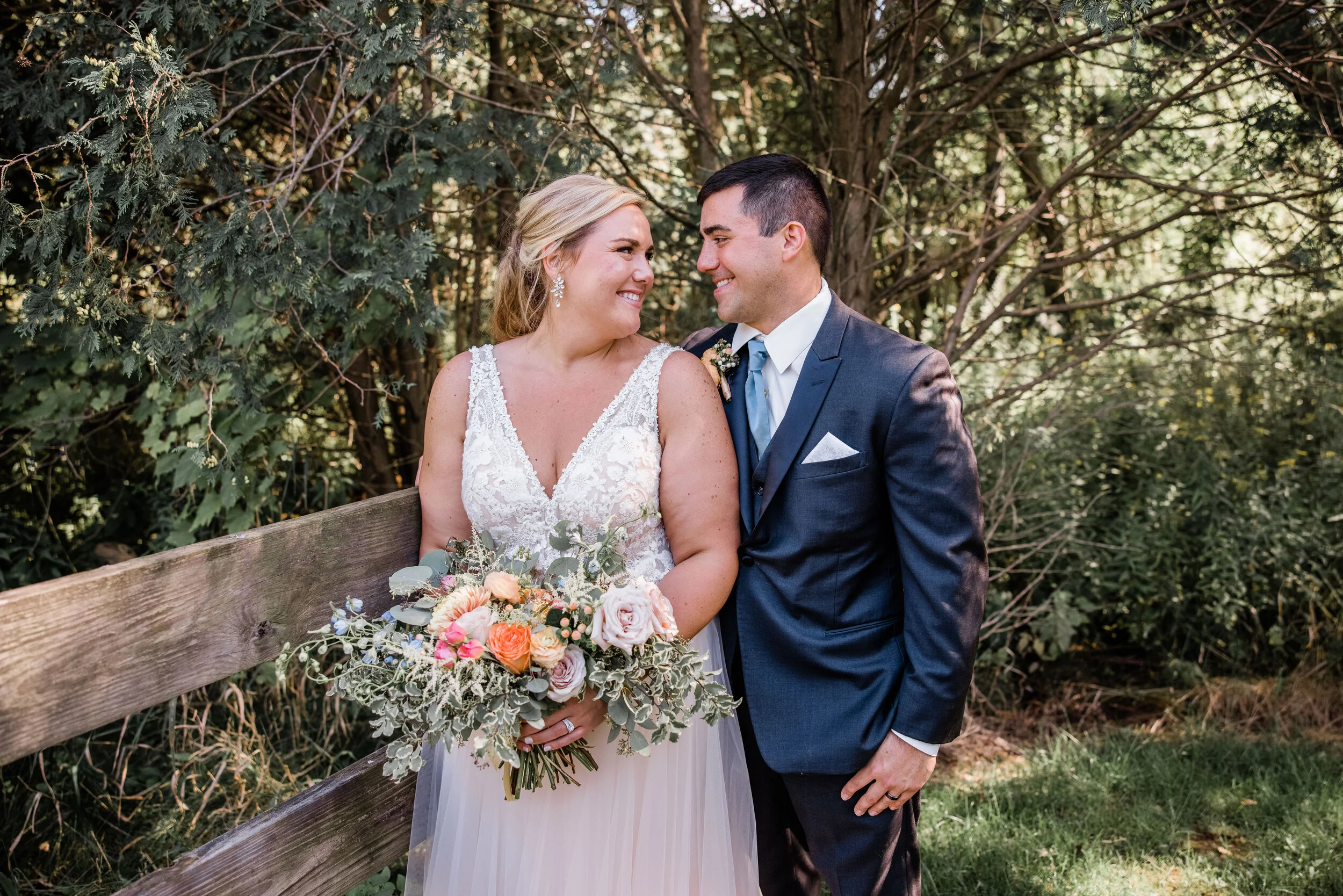 Erica and James Wedding-63.jpg