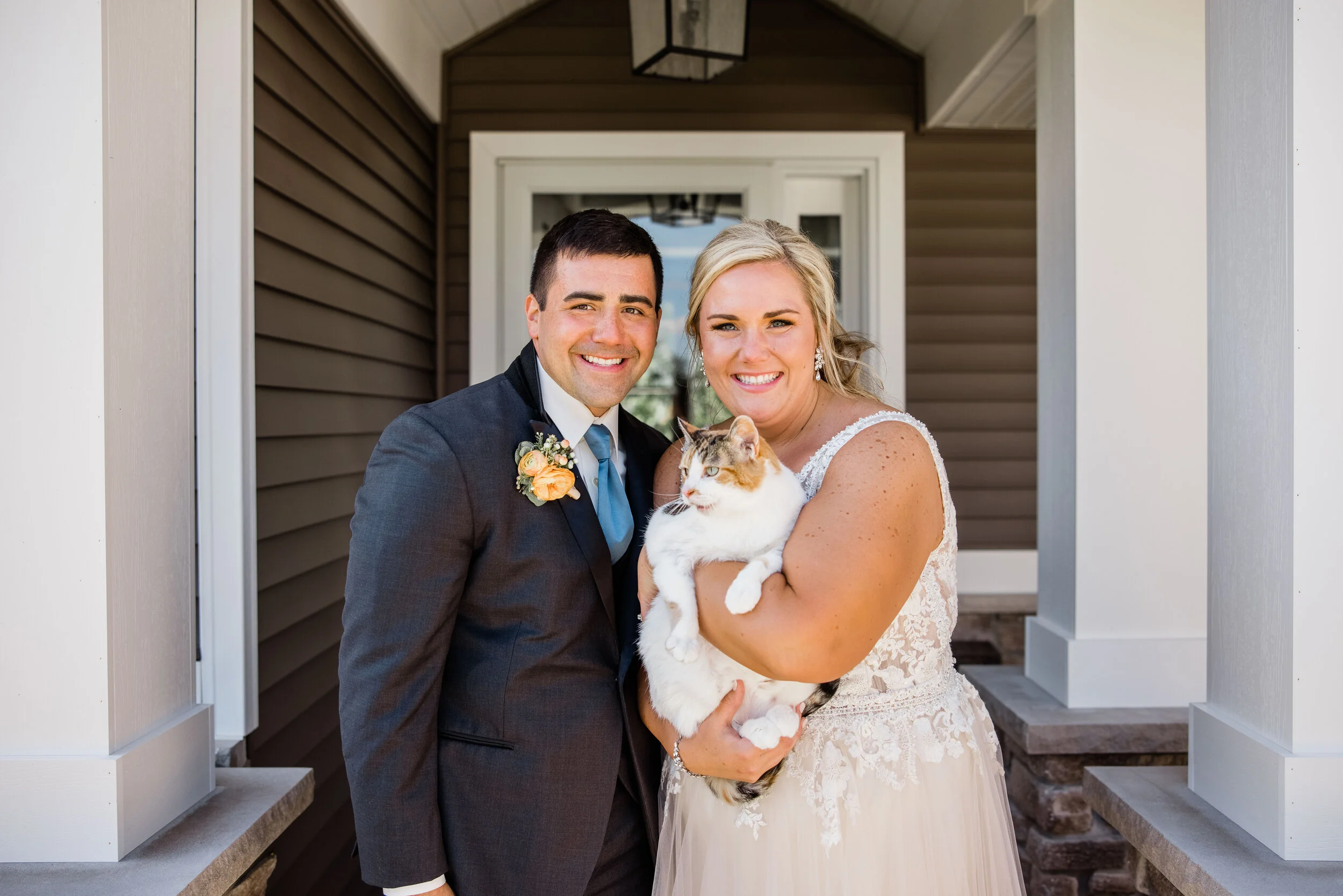 Erica and James Wedding-66.jpg