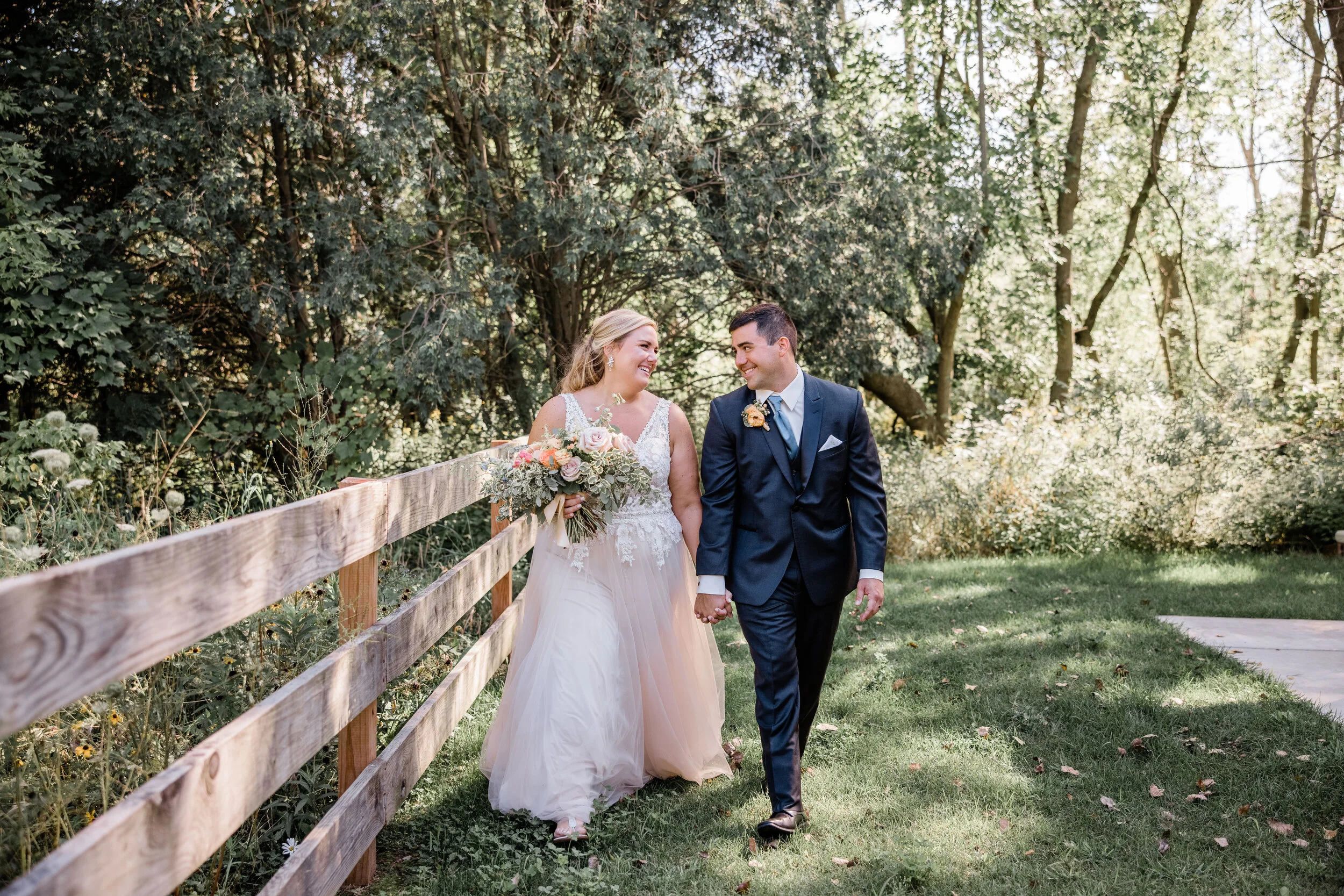 Erica and James Wedding-65.jpg