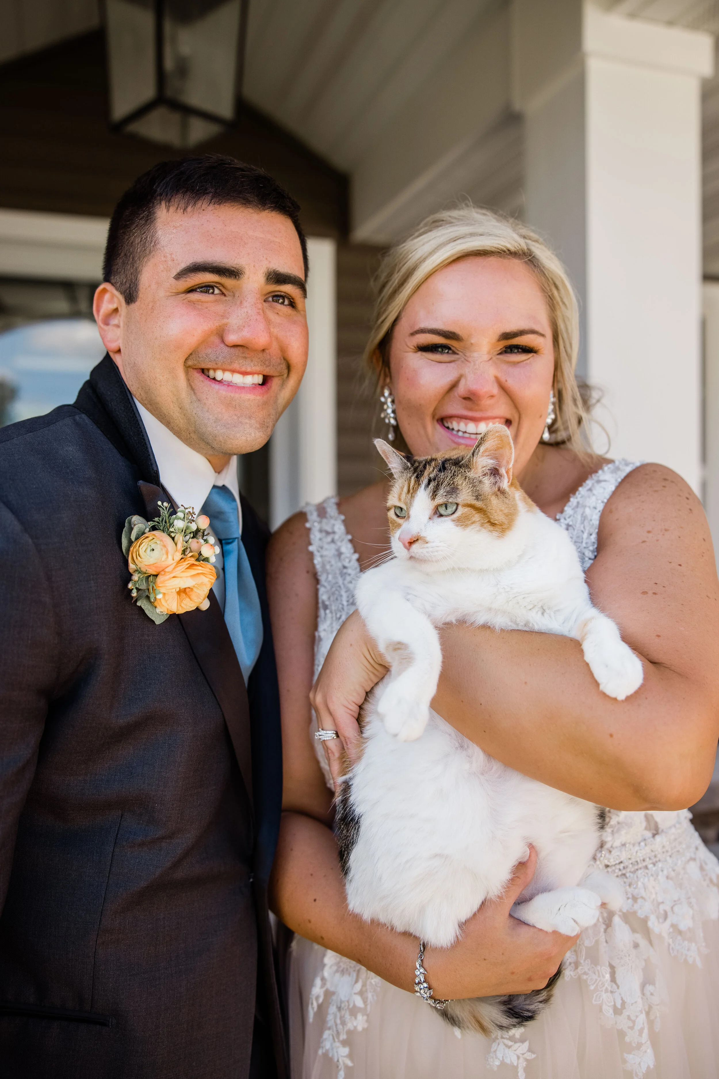 Erica and James Wedding-67.jpg