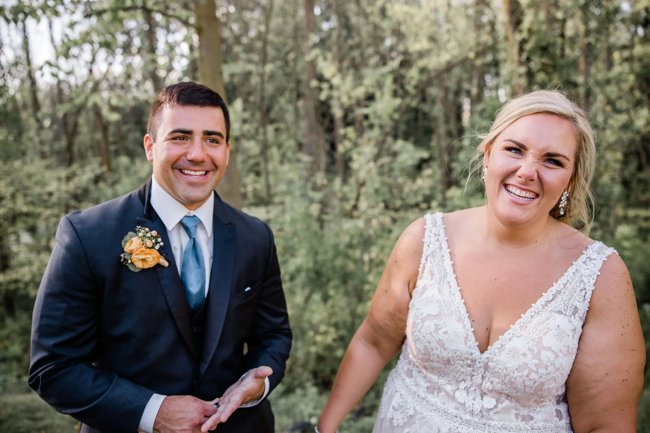 Erica and James Wedding-69.jpg