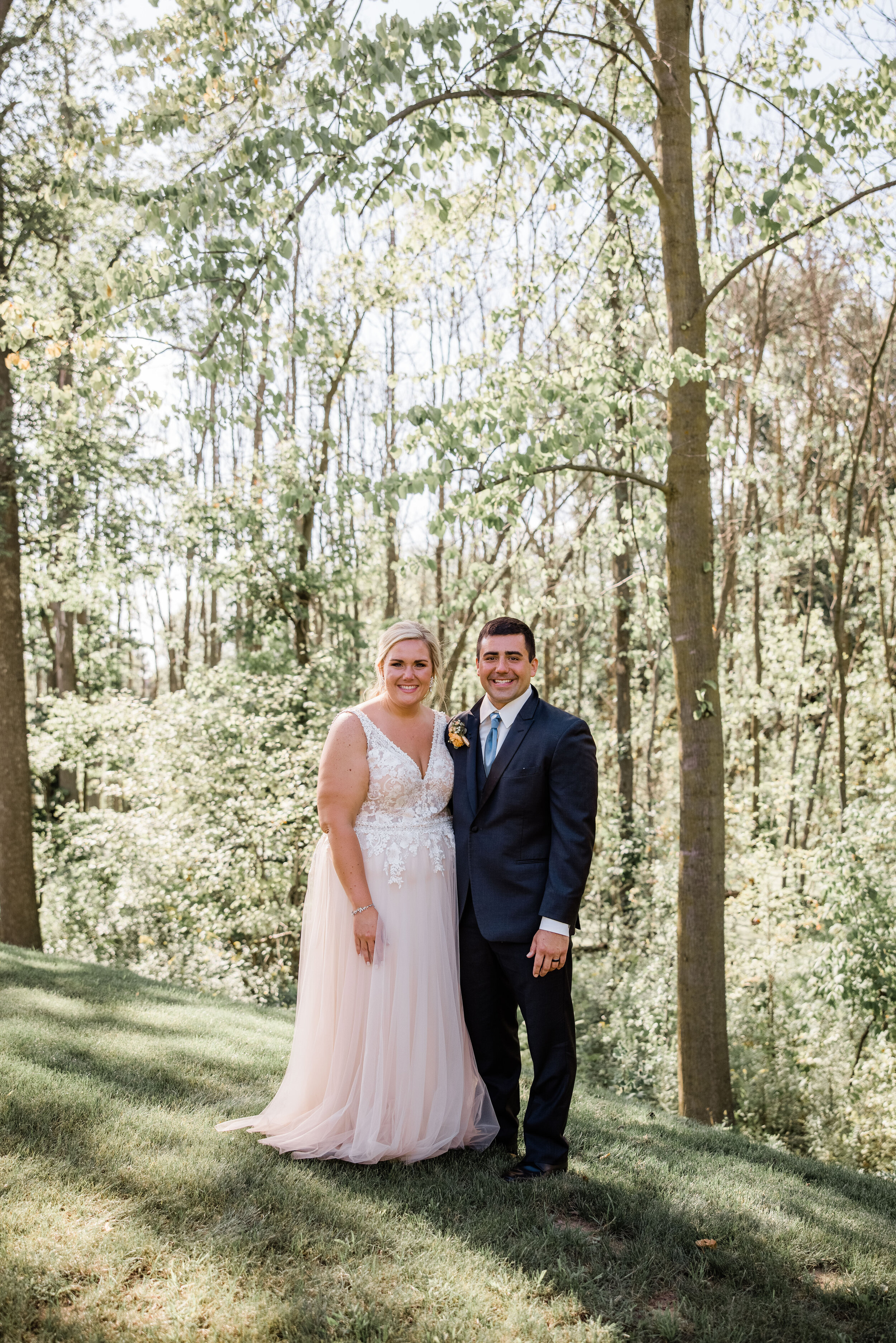 Erica and James Wedding-68.jpg