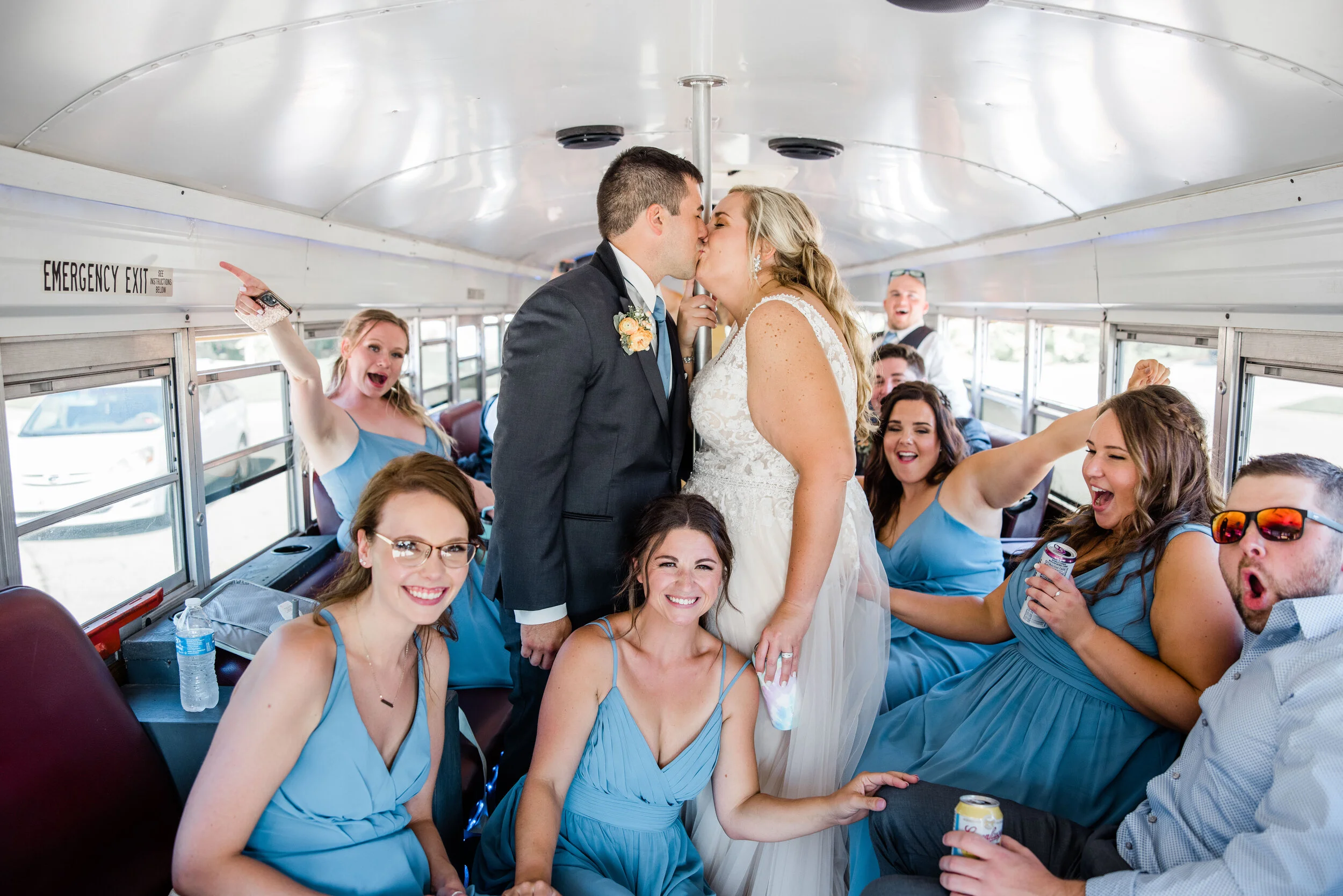 Erica and James Wedding-70.jpg