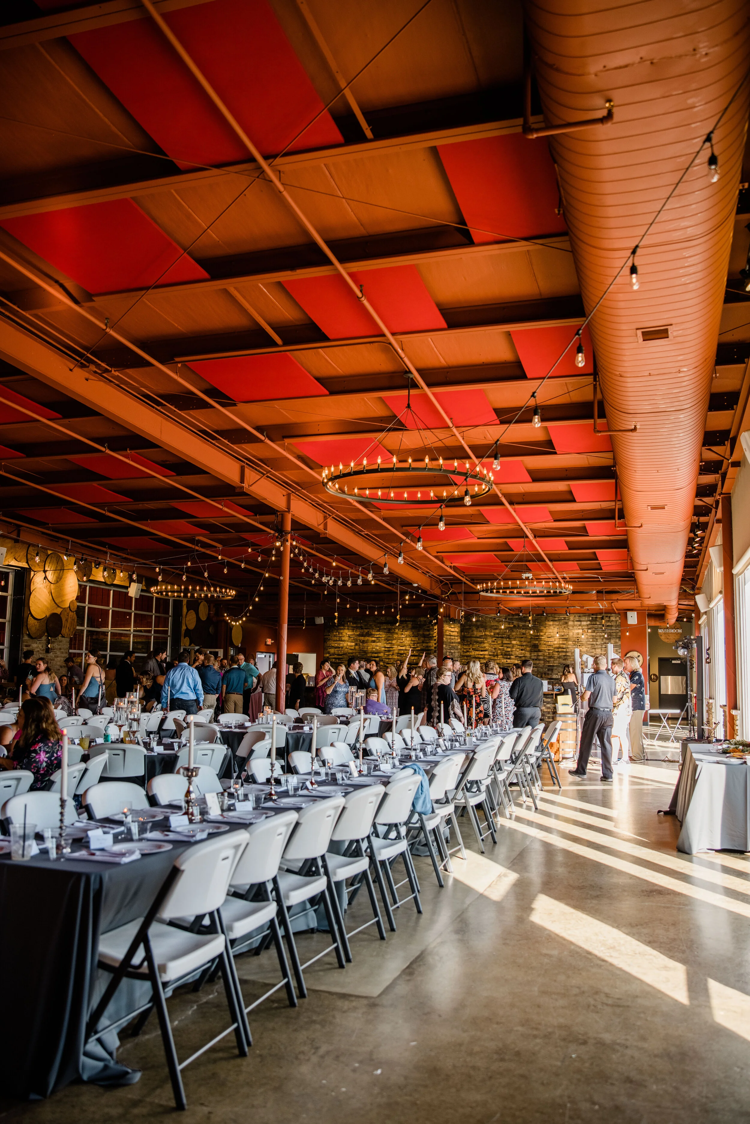 Erica and James Wedding-71.jpg