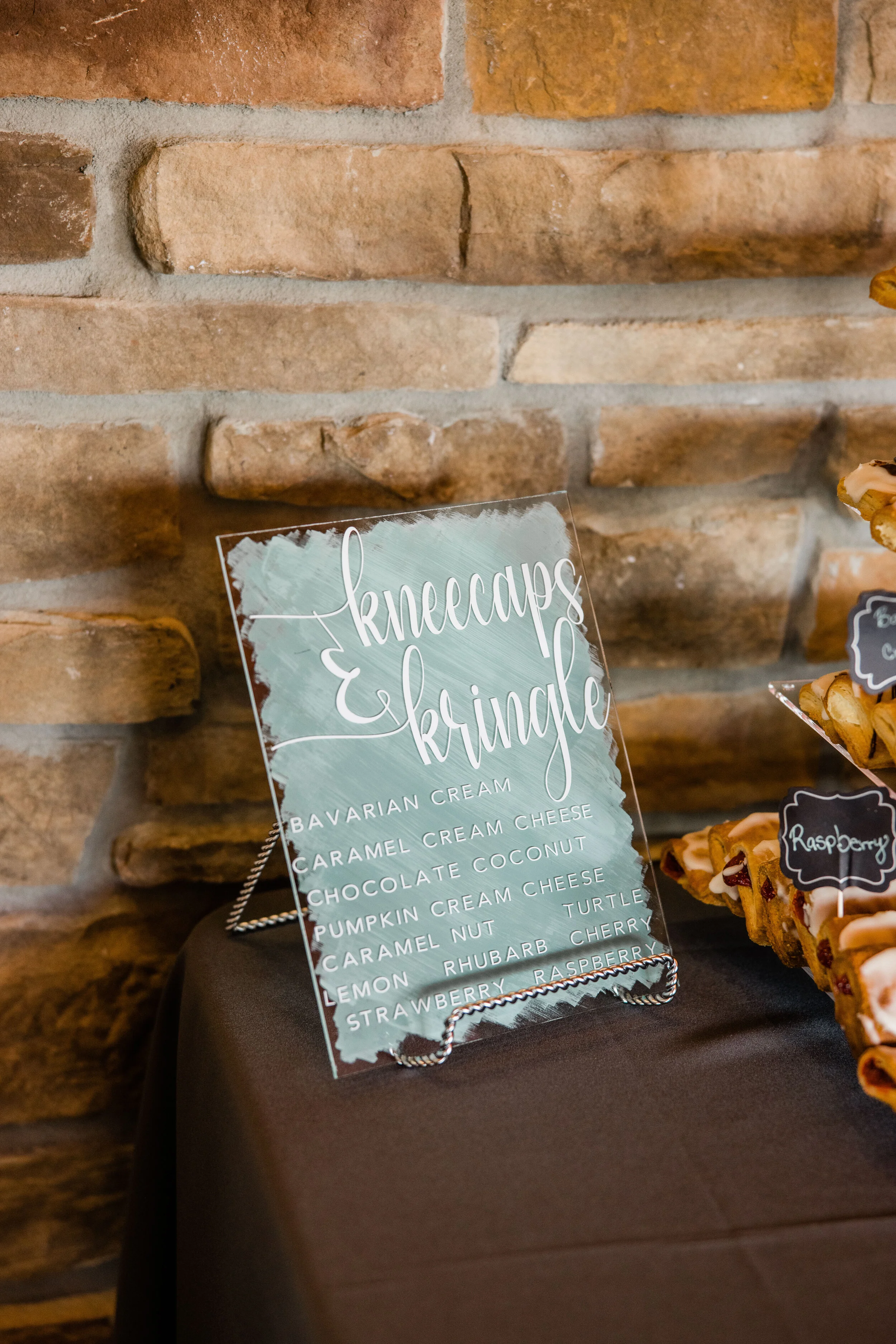 Erica and James Wedding-75.jpg