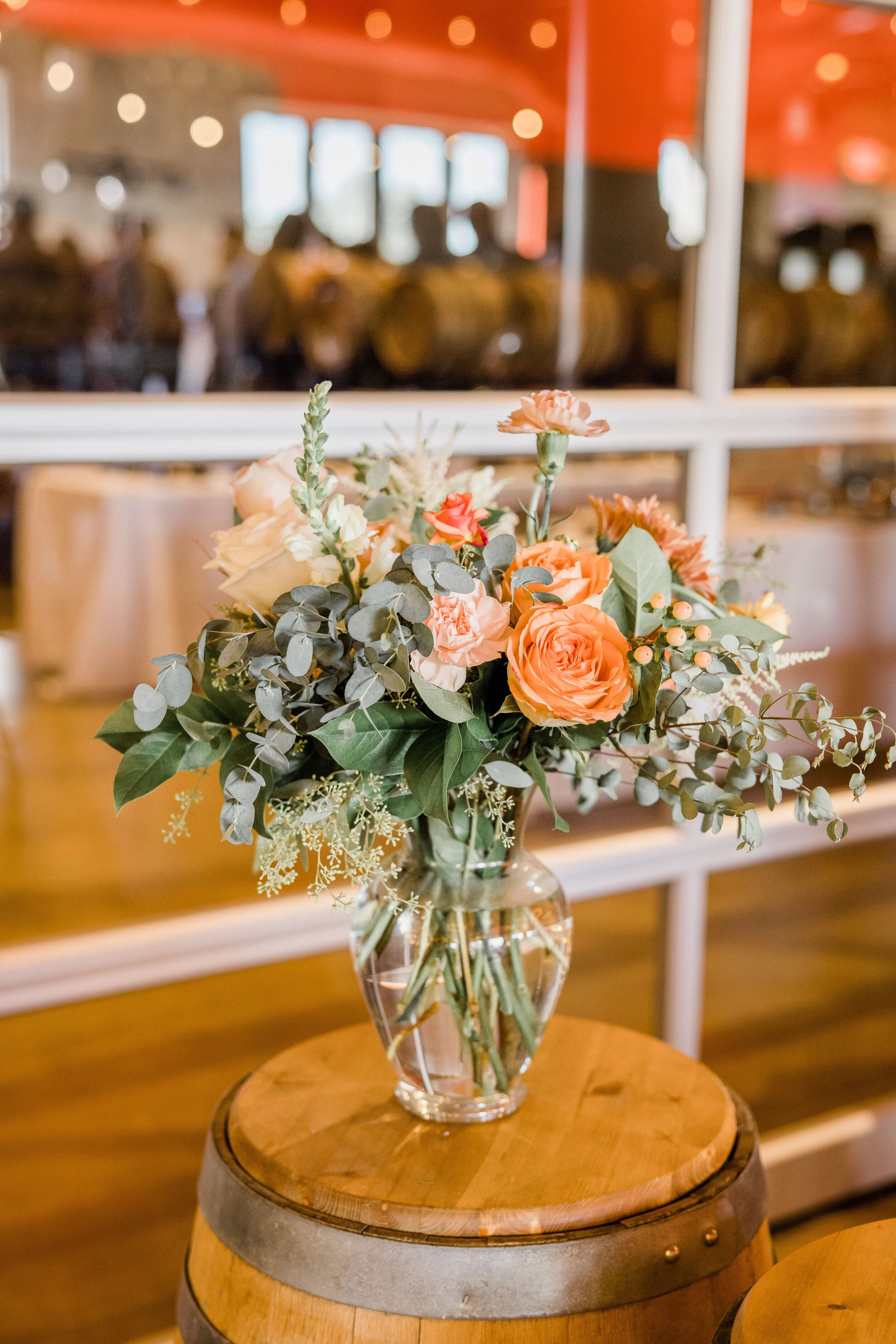 Erica and James Wedding-76.jpg