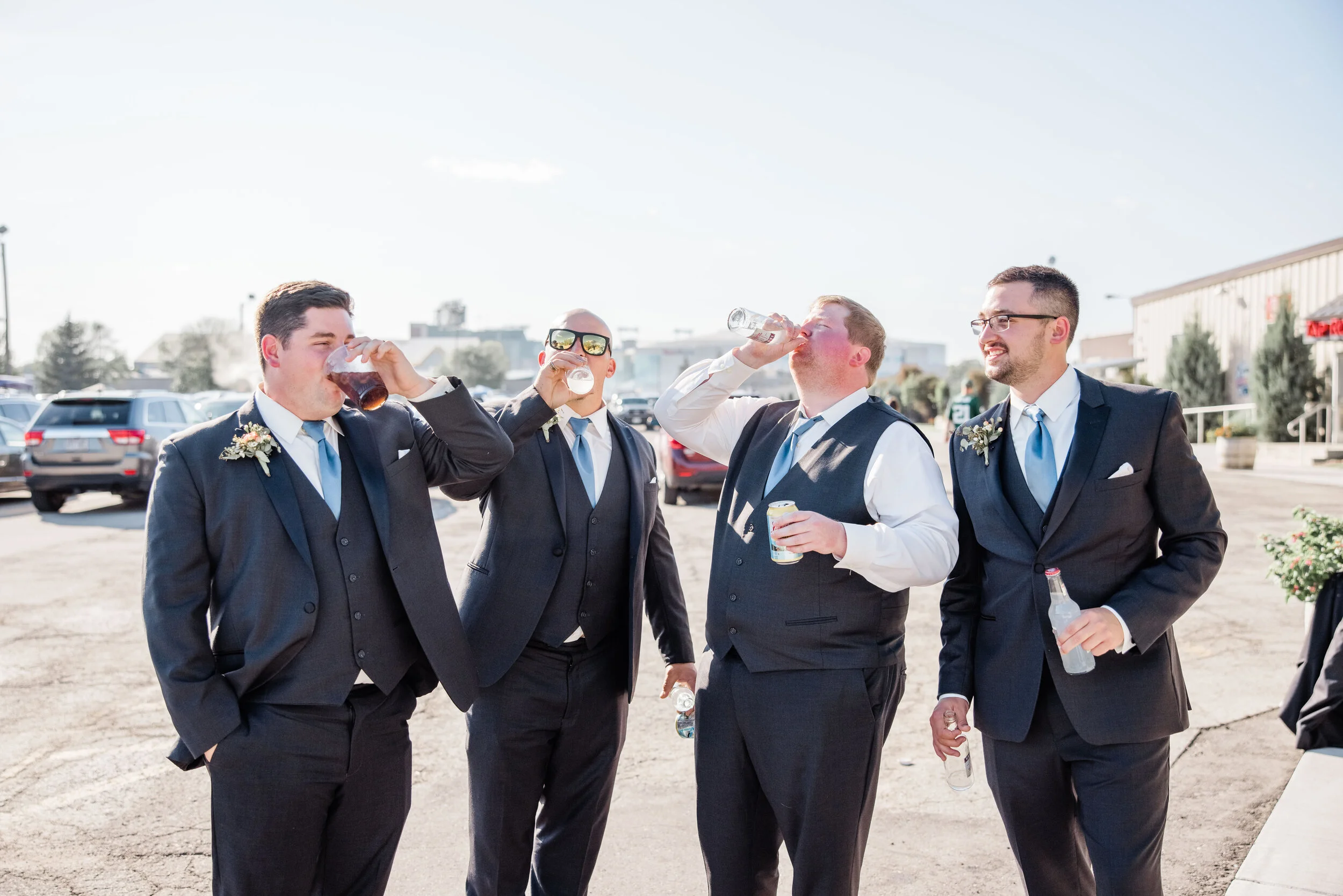 Erica and James Wedding-78.jpg