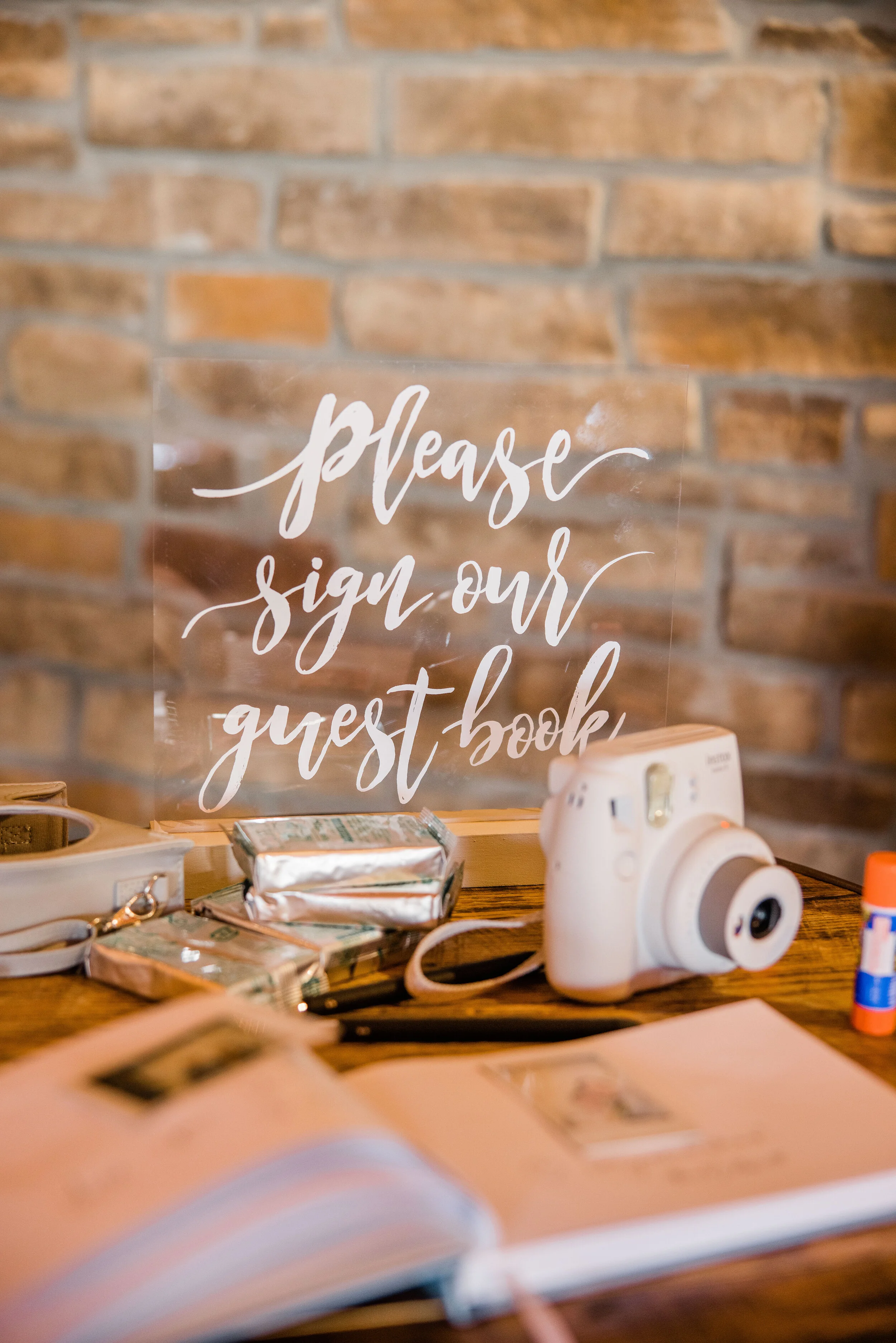 Erica and James Wedding-77.jpg