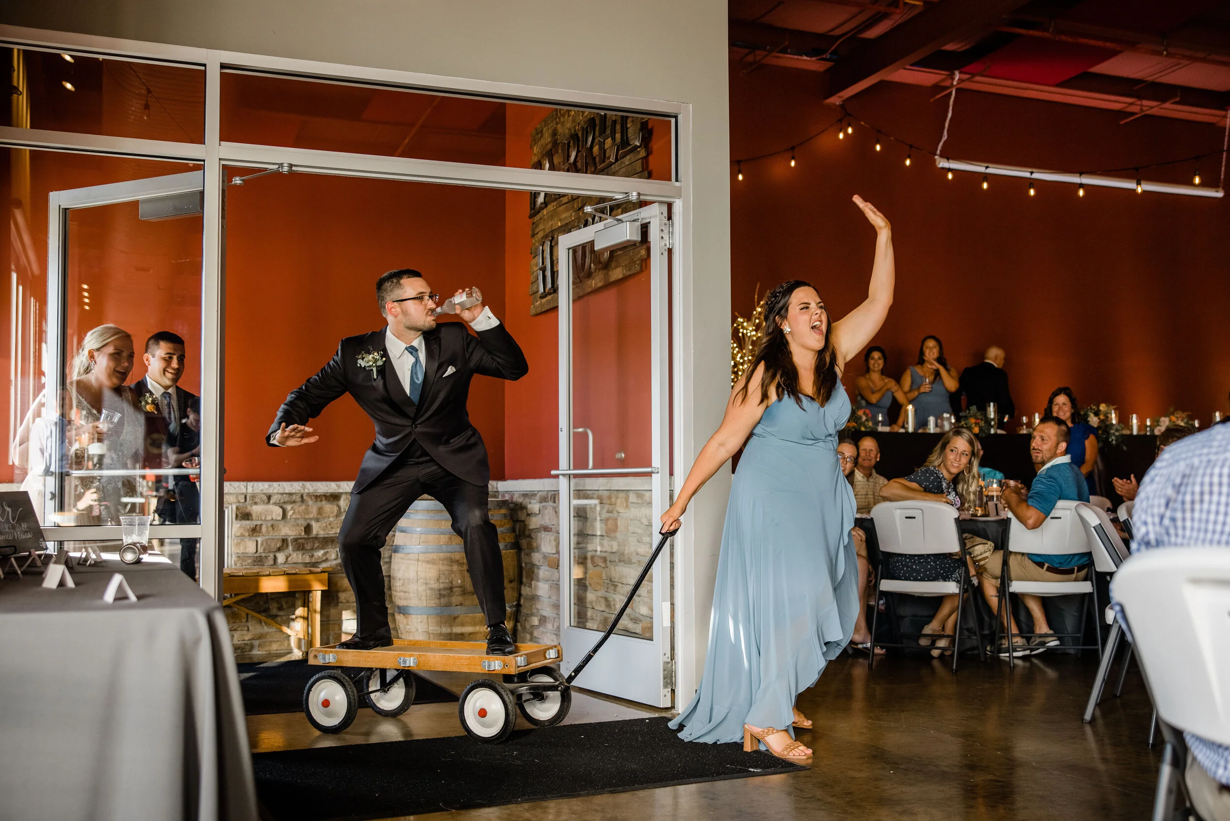 Erica and James Wedding-81.jpg