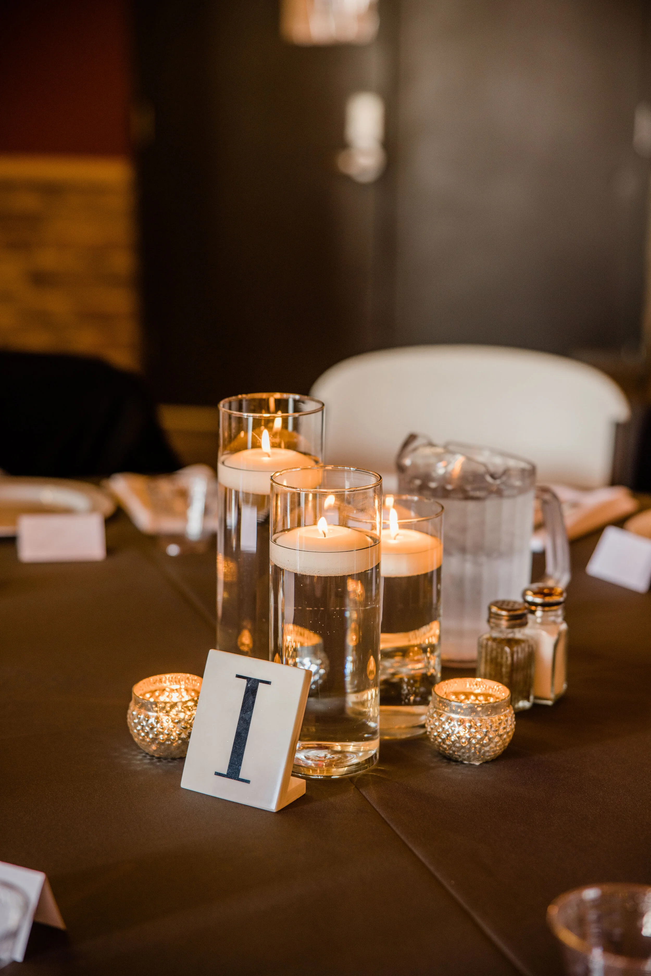 Erica and James Wedding-80.jpg
