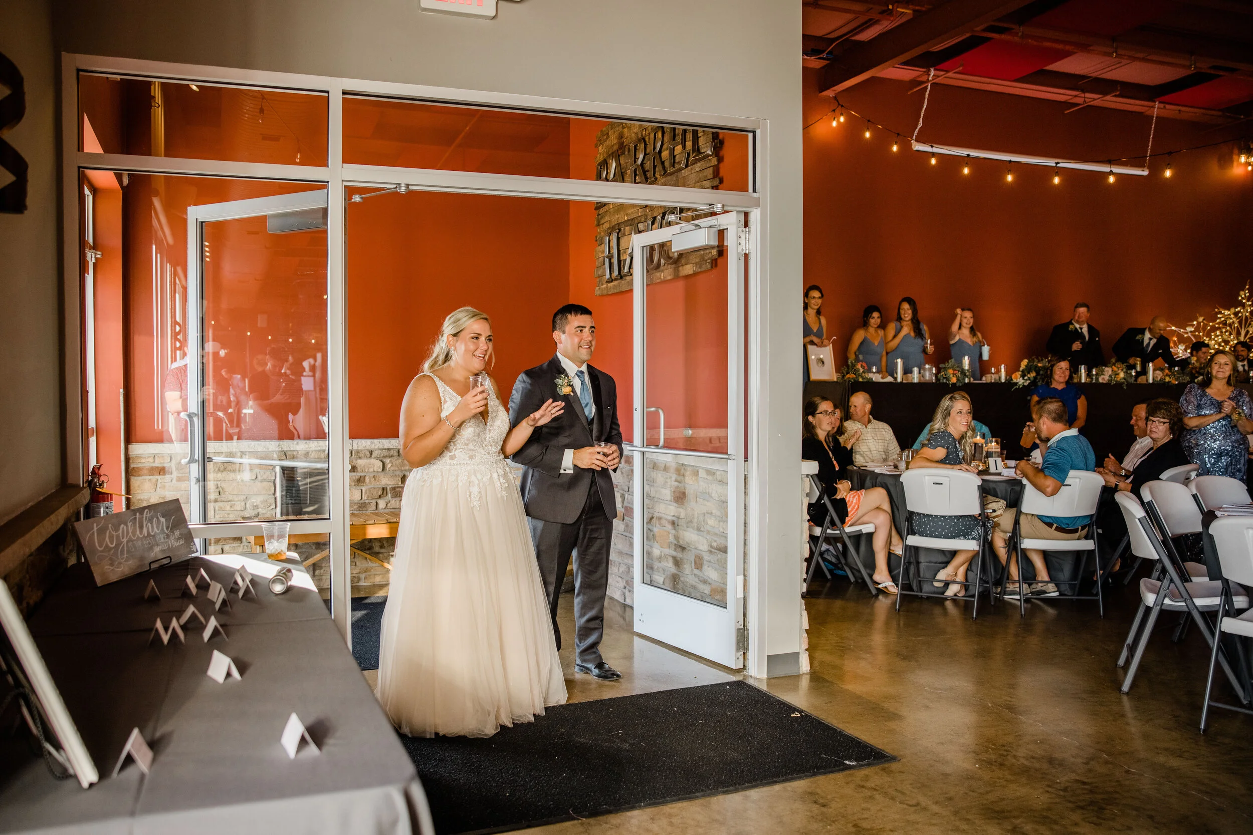 Erica and James Wedding-82.jpg