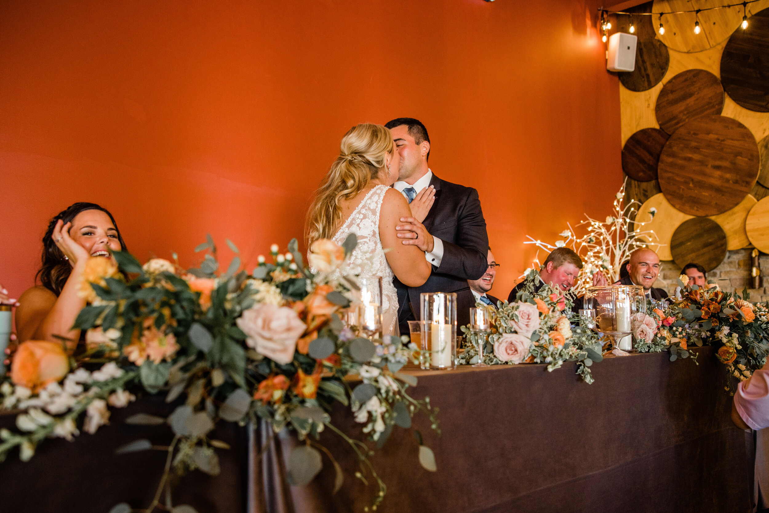 Erica and James Wedding-83.jpg