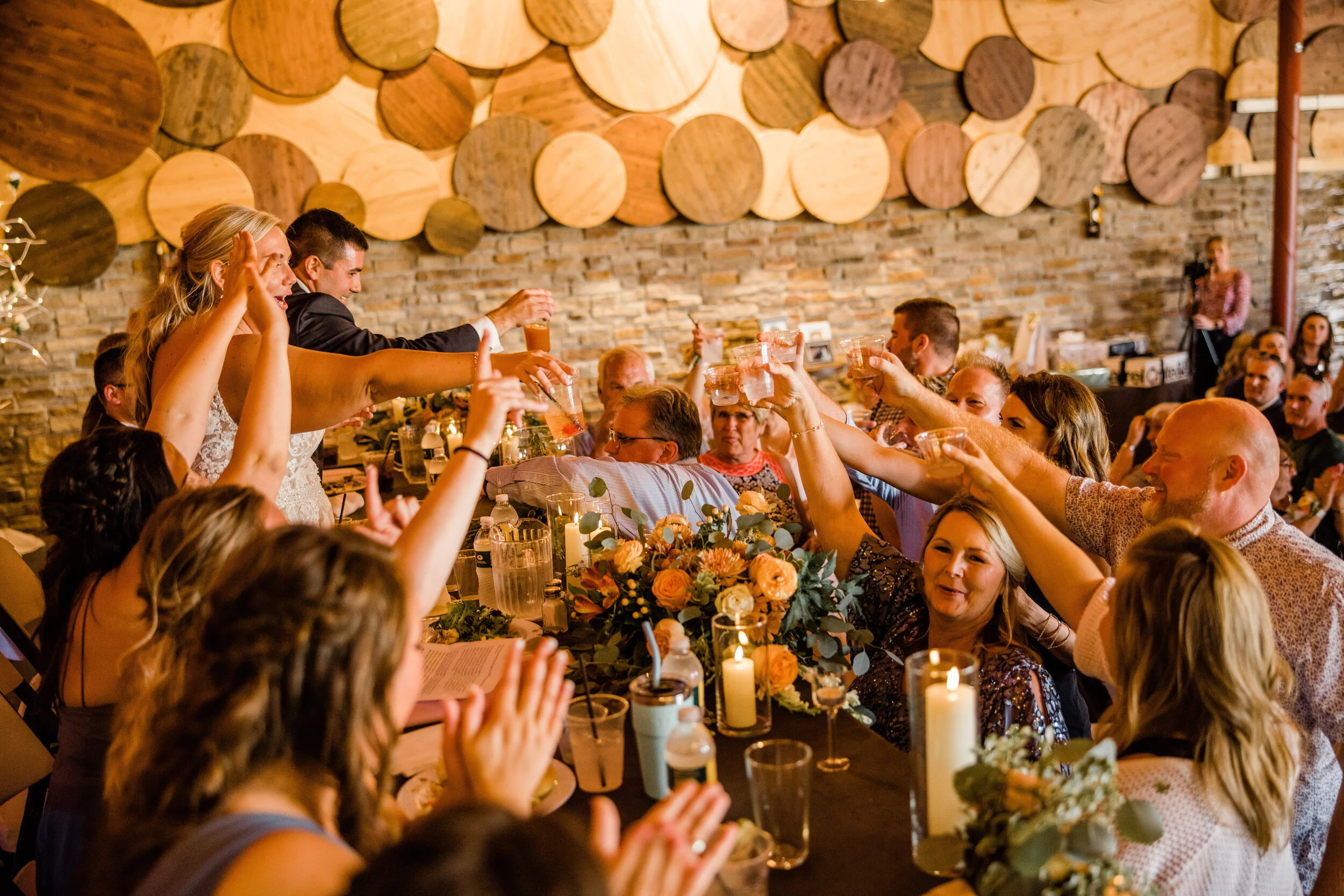 Erica and James Wedding-84.jpg