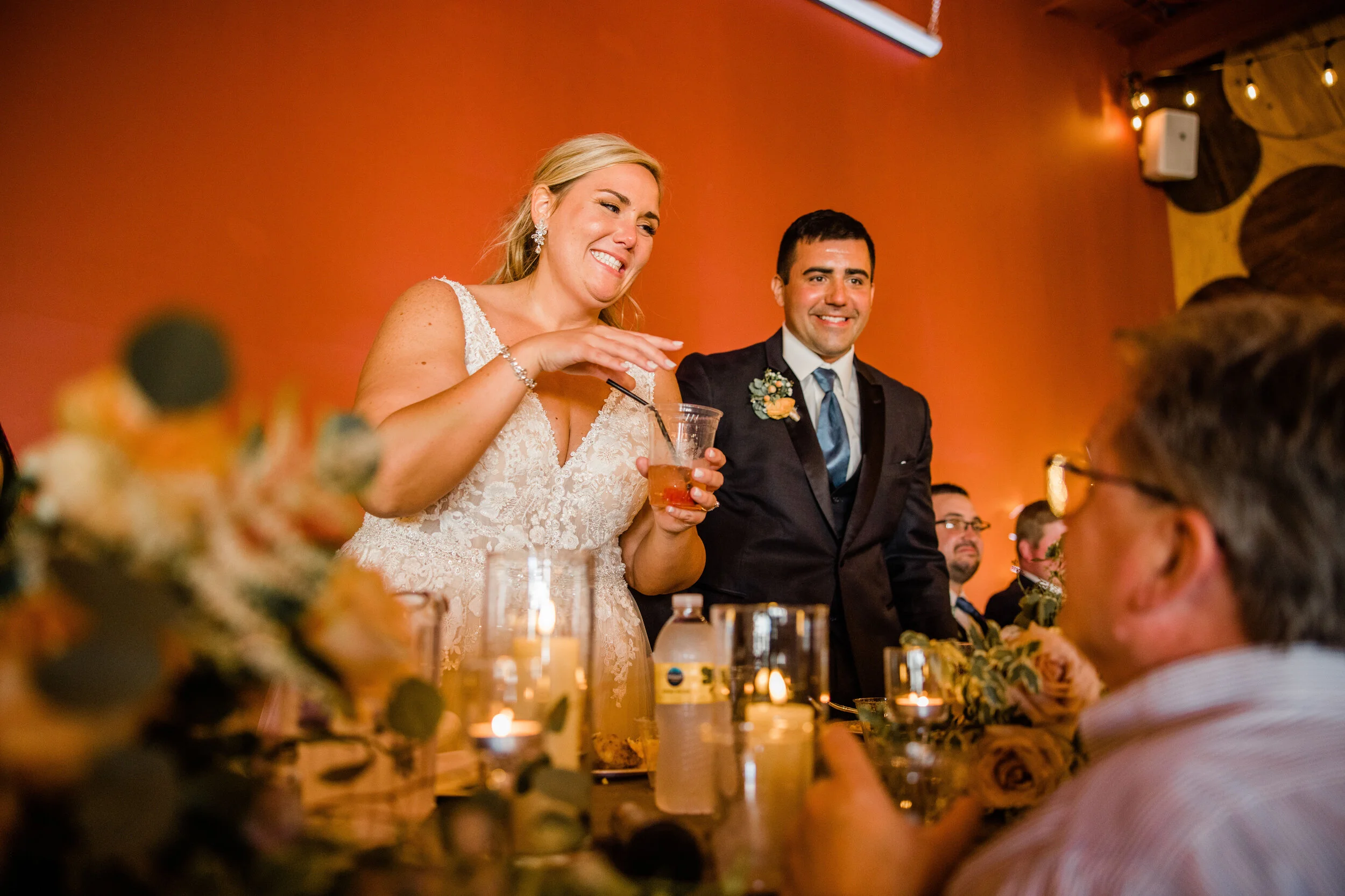 Erica and James Wedding-85.jpg