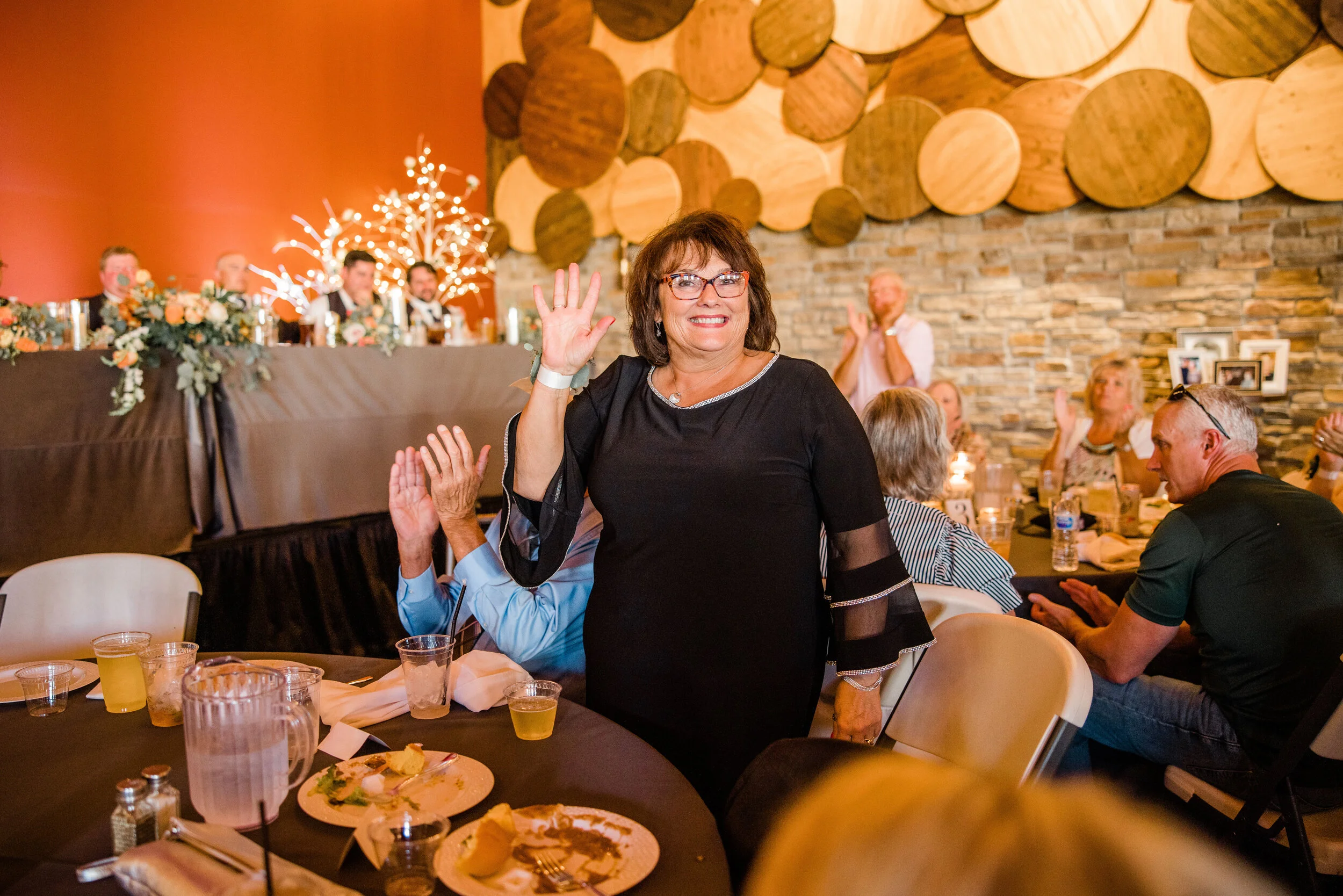 Erica and James Wedding-86.jpg
