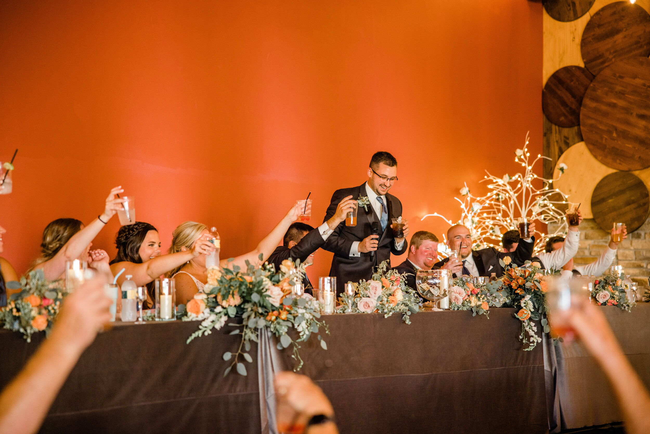 Erica and James Wedding-87.jpg