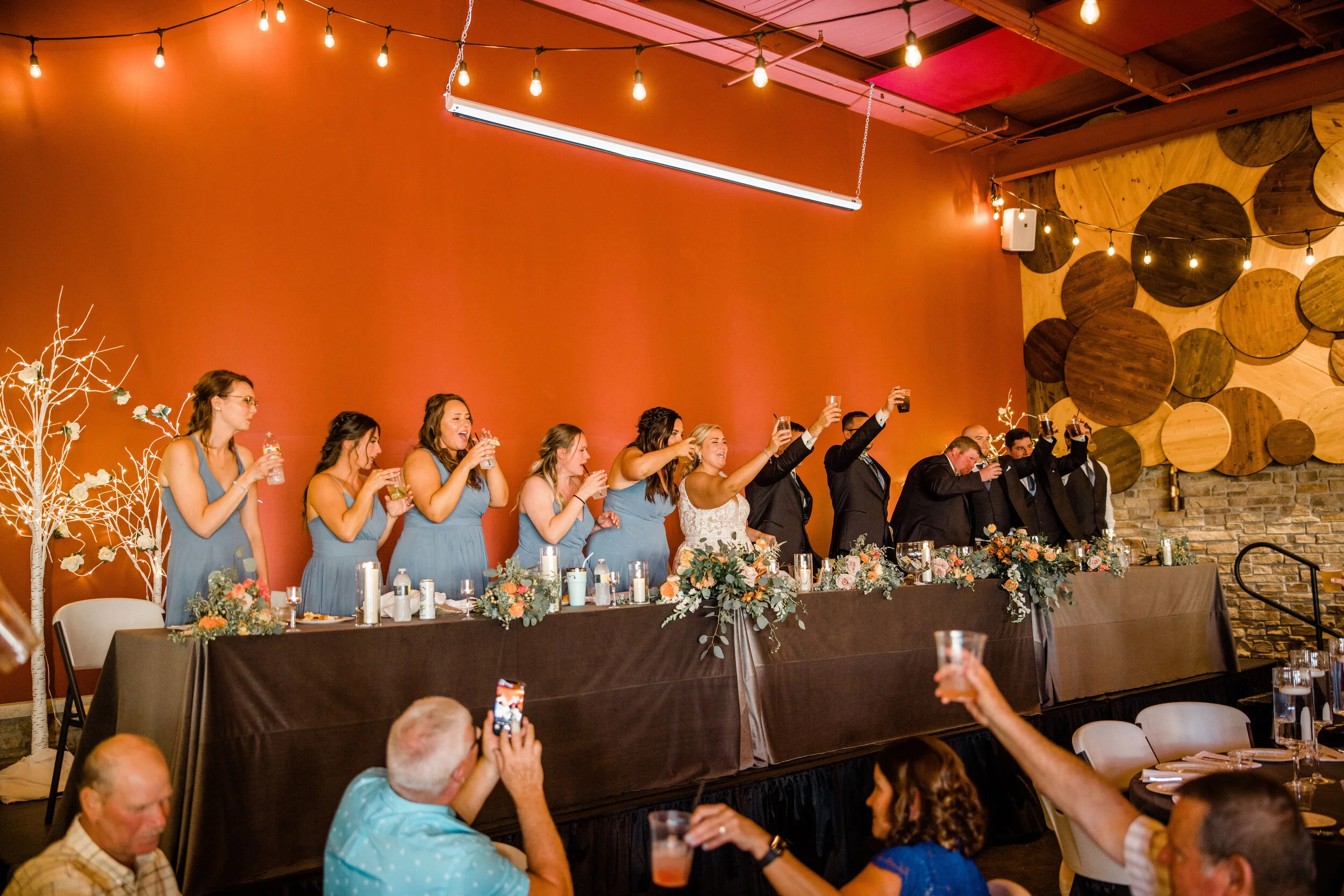 Erica and James Wedding-88.jpg