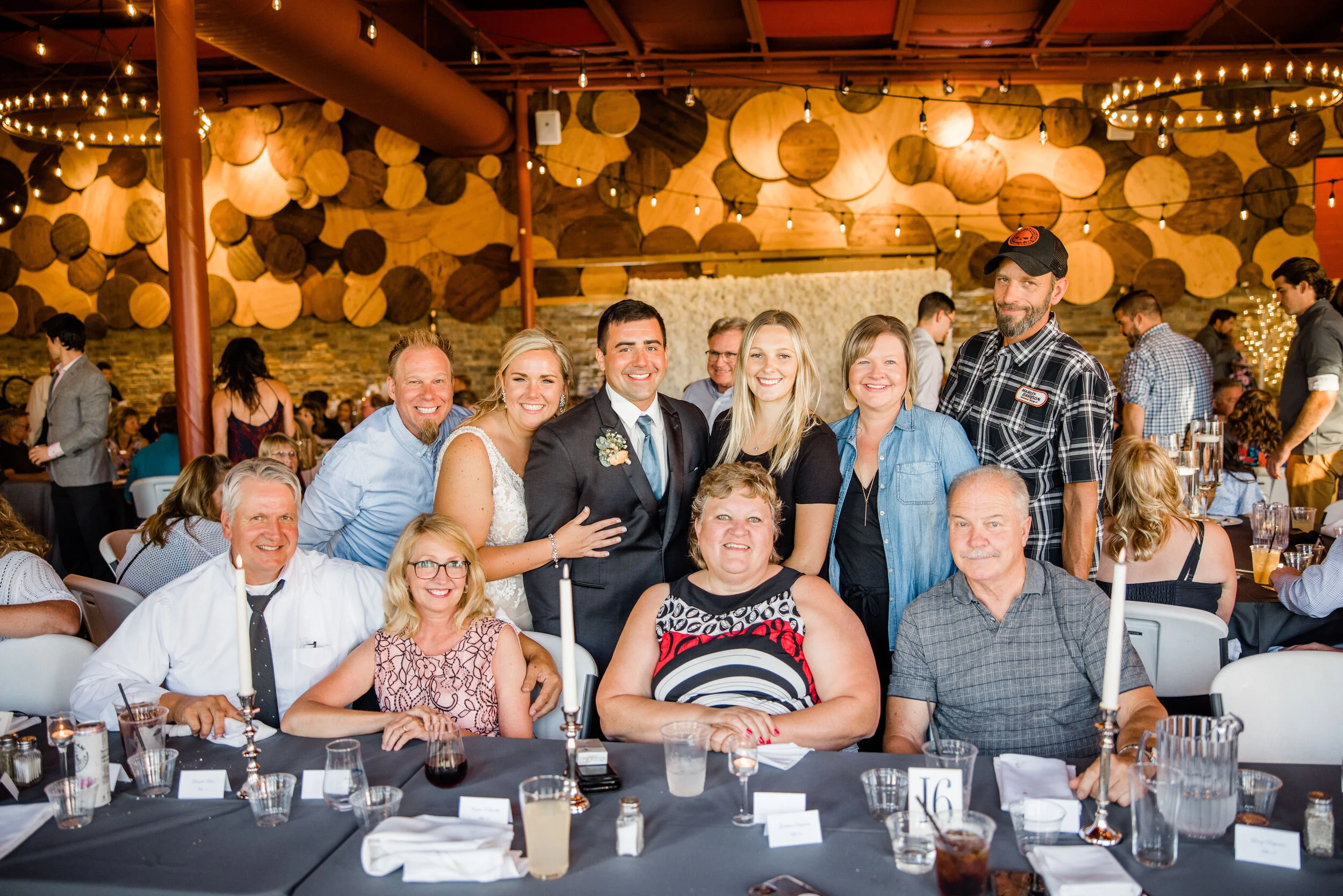 Erica and James Wedding-89.jpg