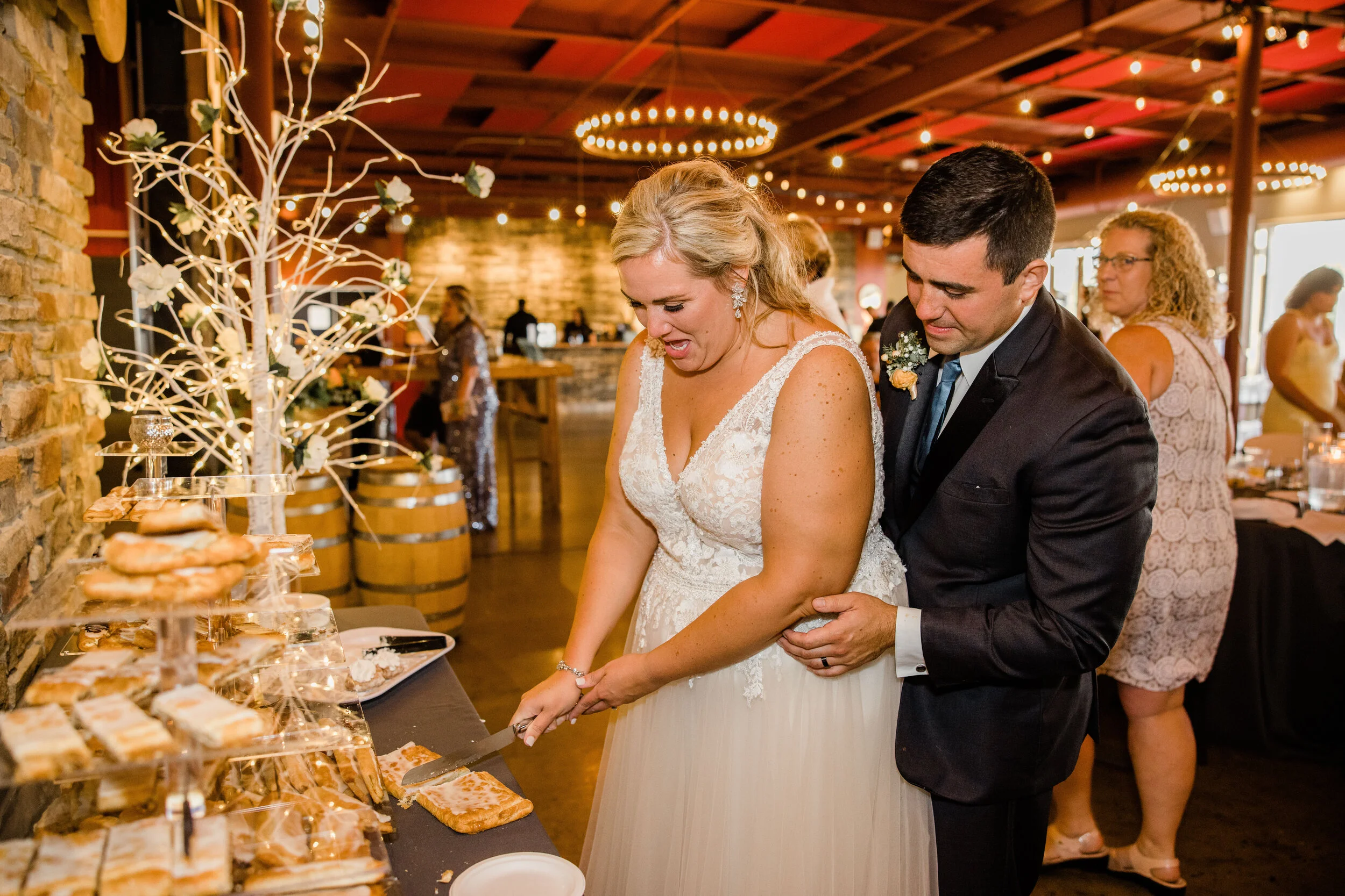Erica and James Wedding-91.jpg