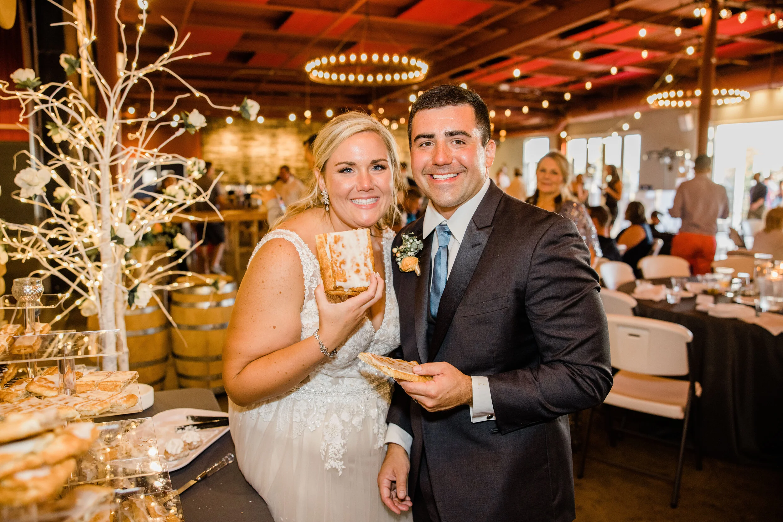 Erica and James Wedding-92.jpg