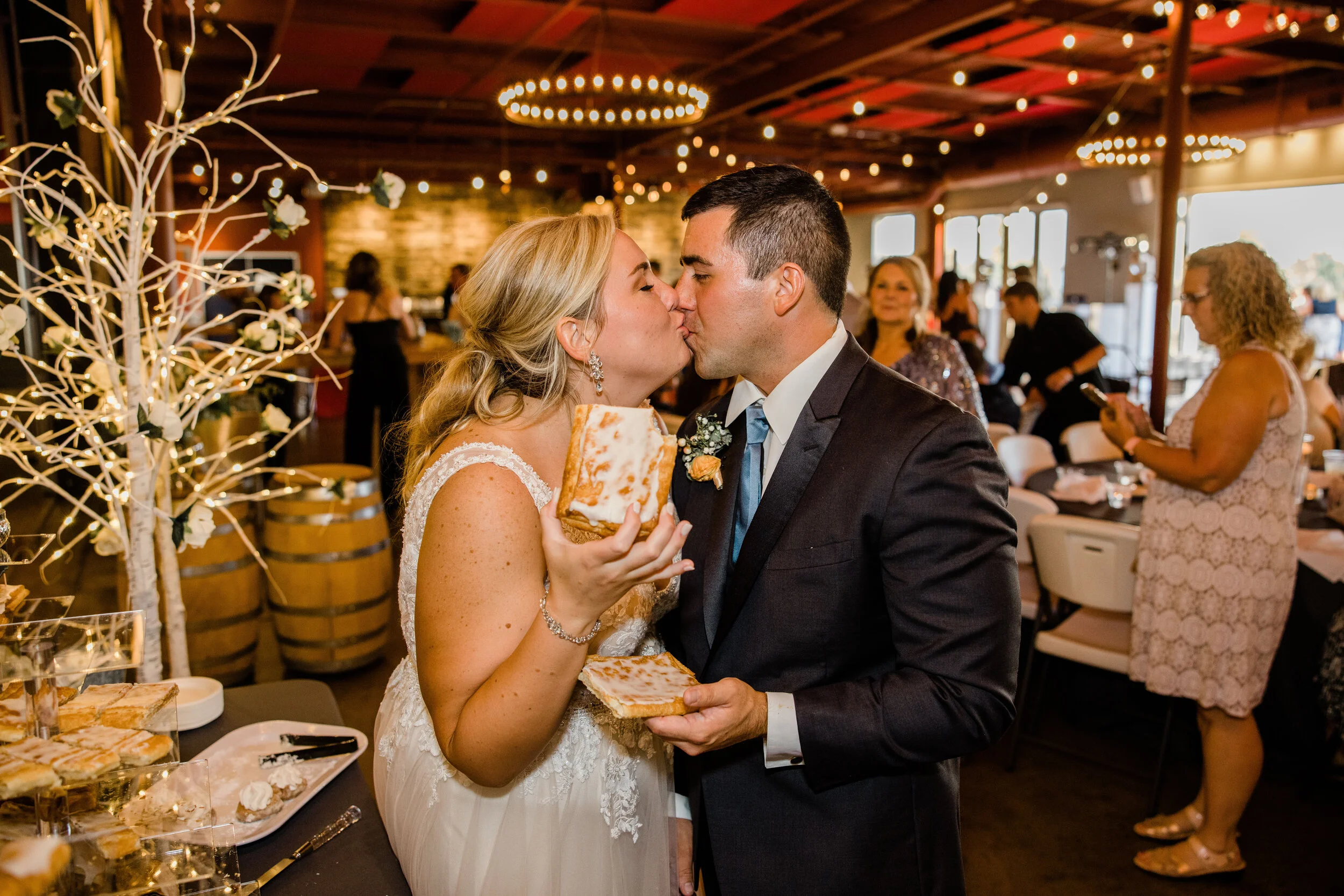 Erica and James Wedding-93.jpg