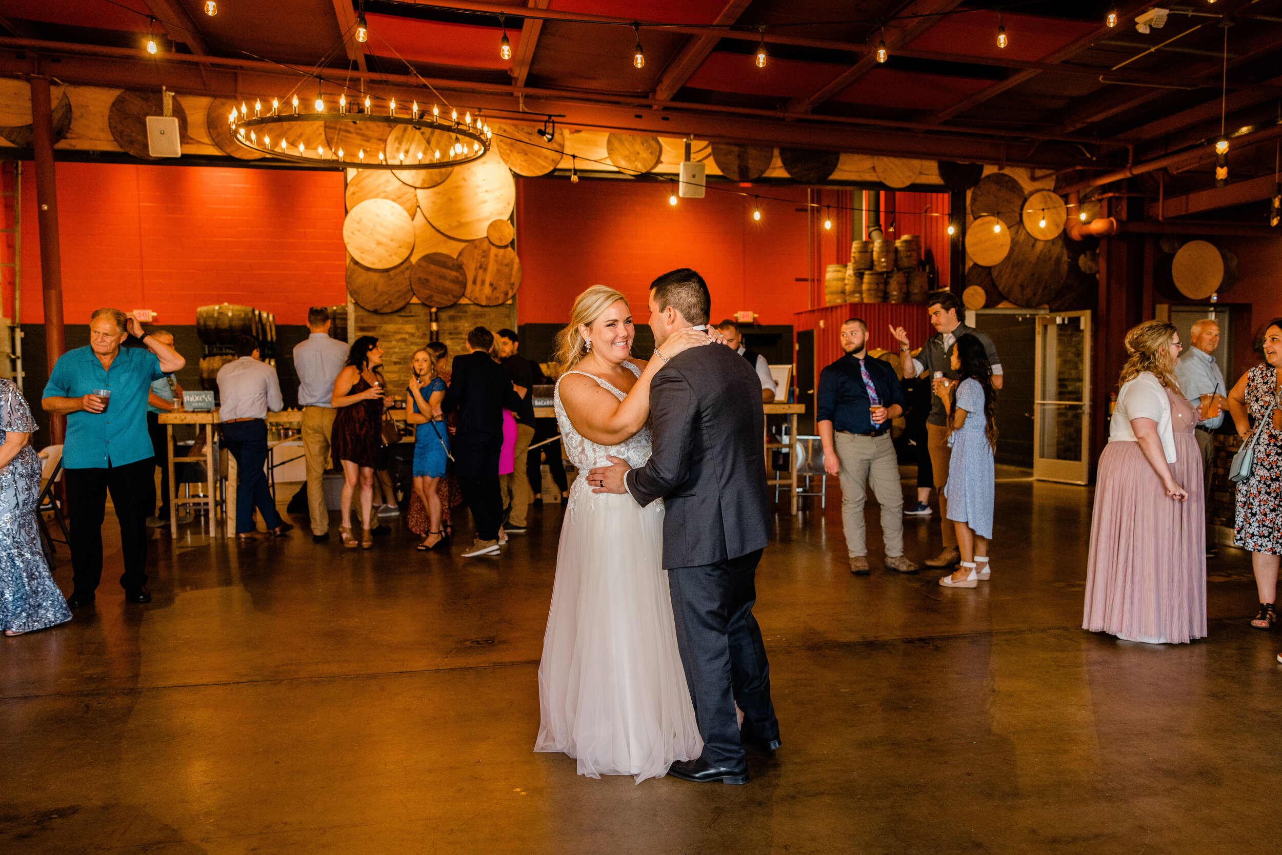 Erica and James Wedding-94.jpg
