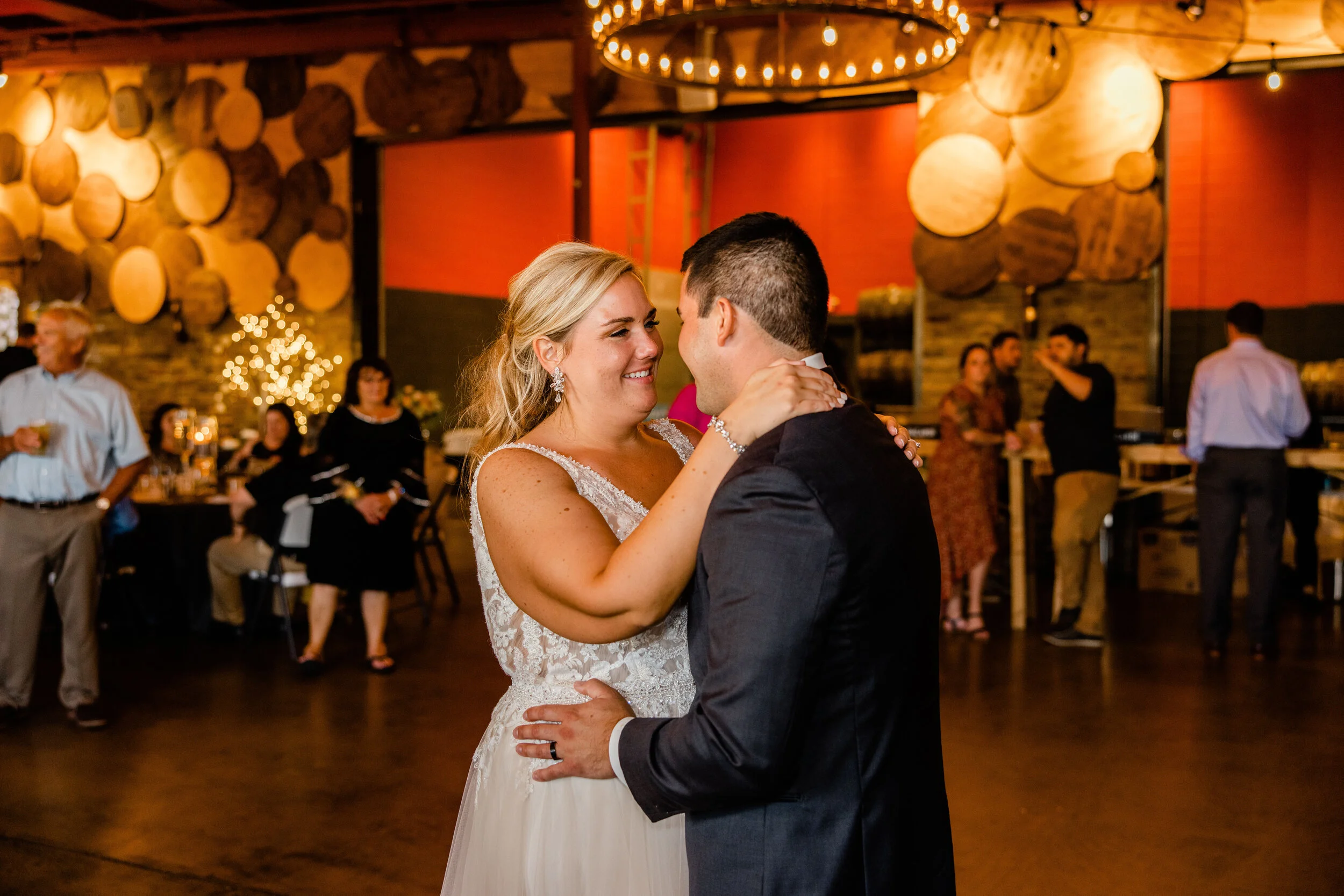 Erica and James Wedding-95.jpg