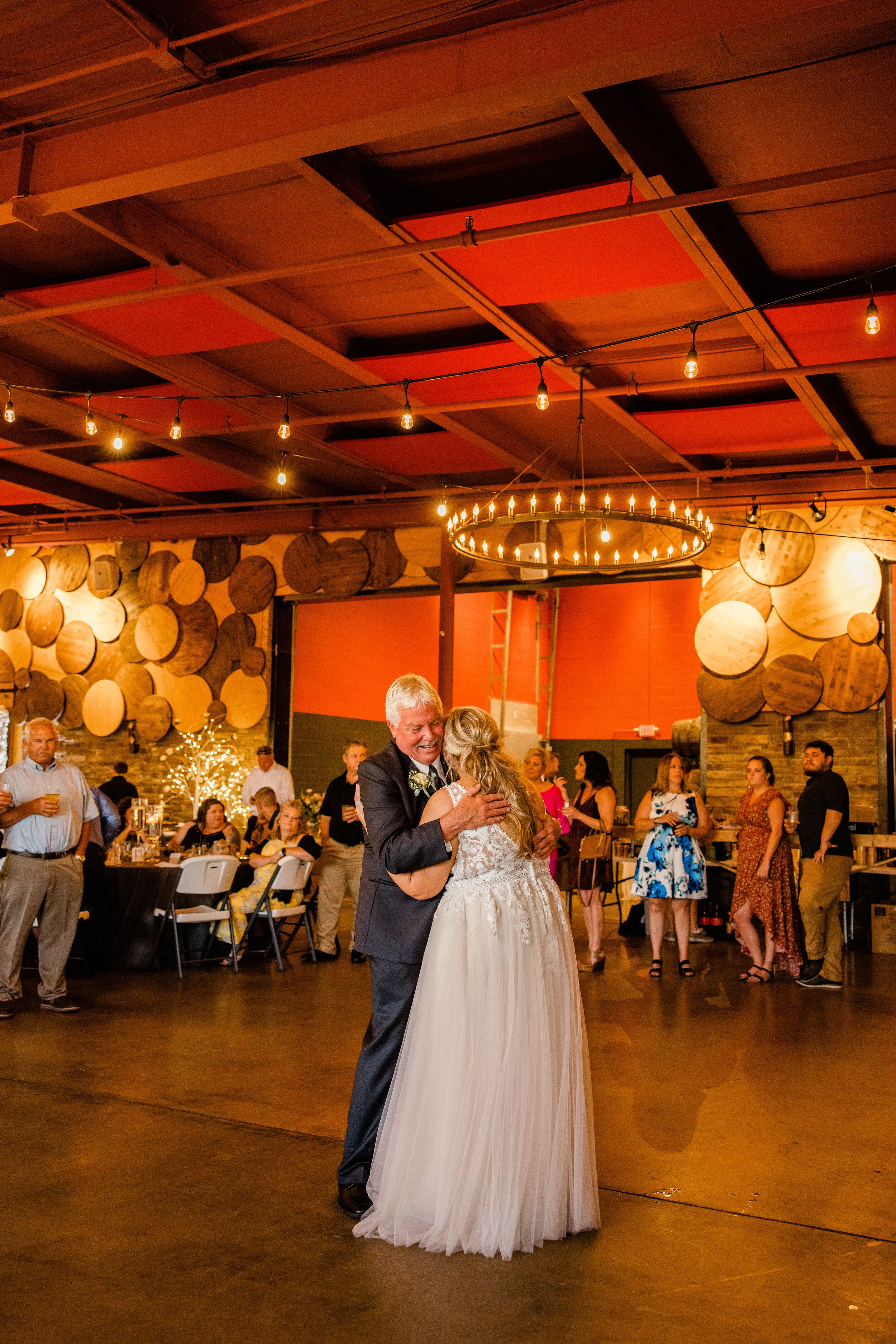 Erica and James Wedding-96.jpg