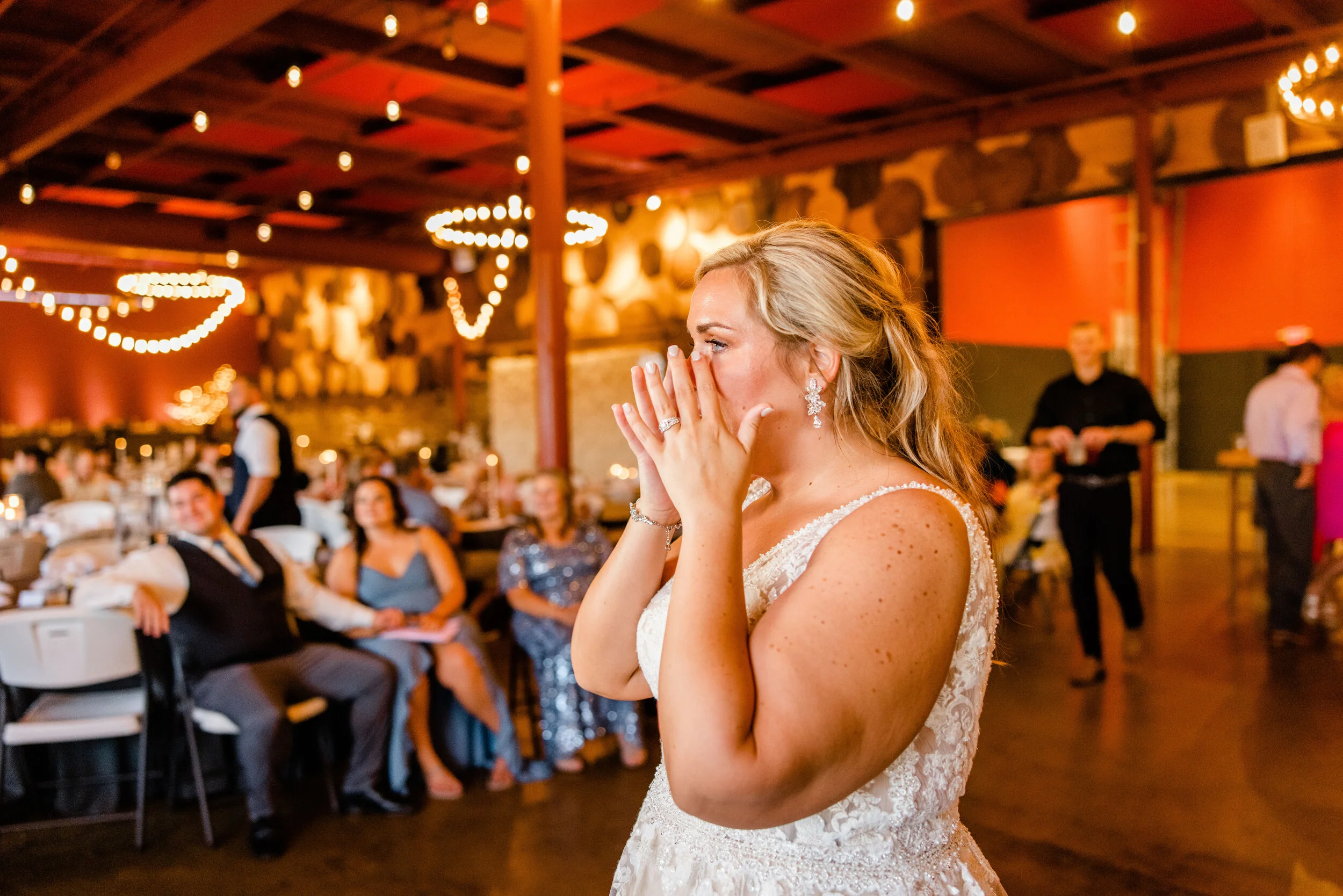 Erica and James Wedding-97.jpg