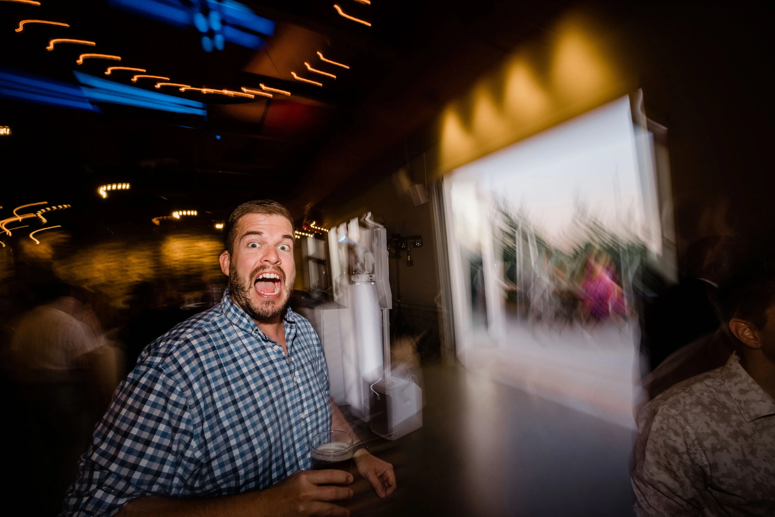Erica and James Wedding-99.jpg