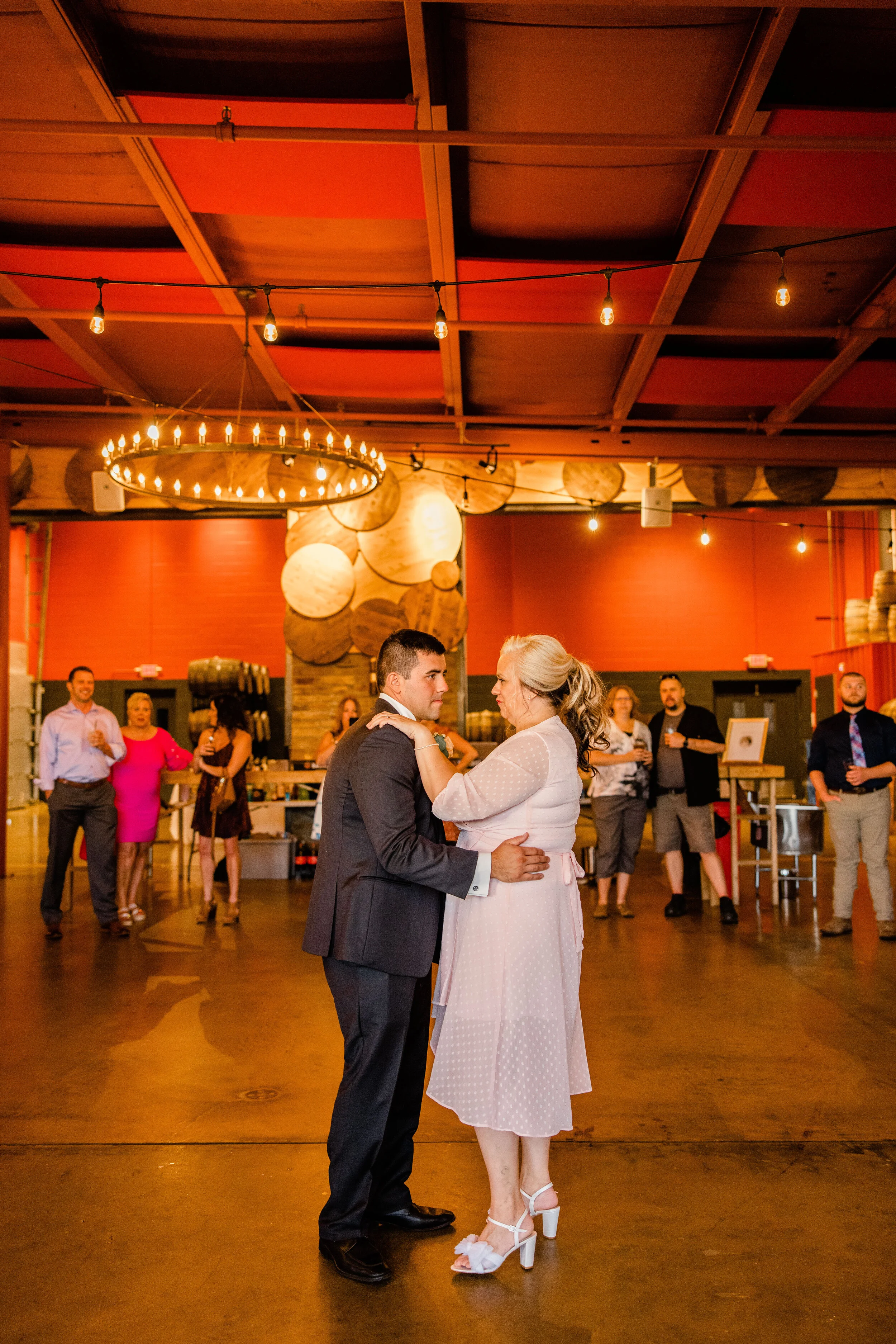 Erica and James Wedding-98.jpg